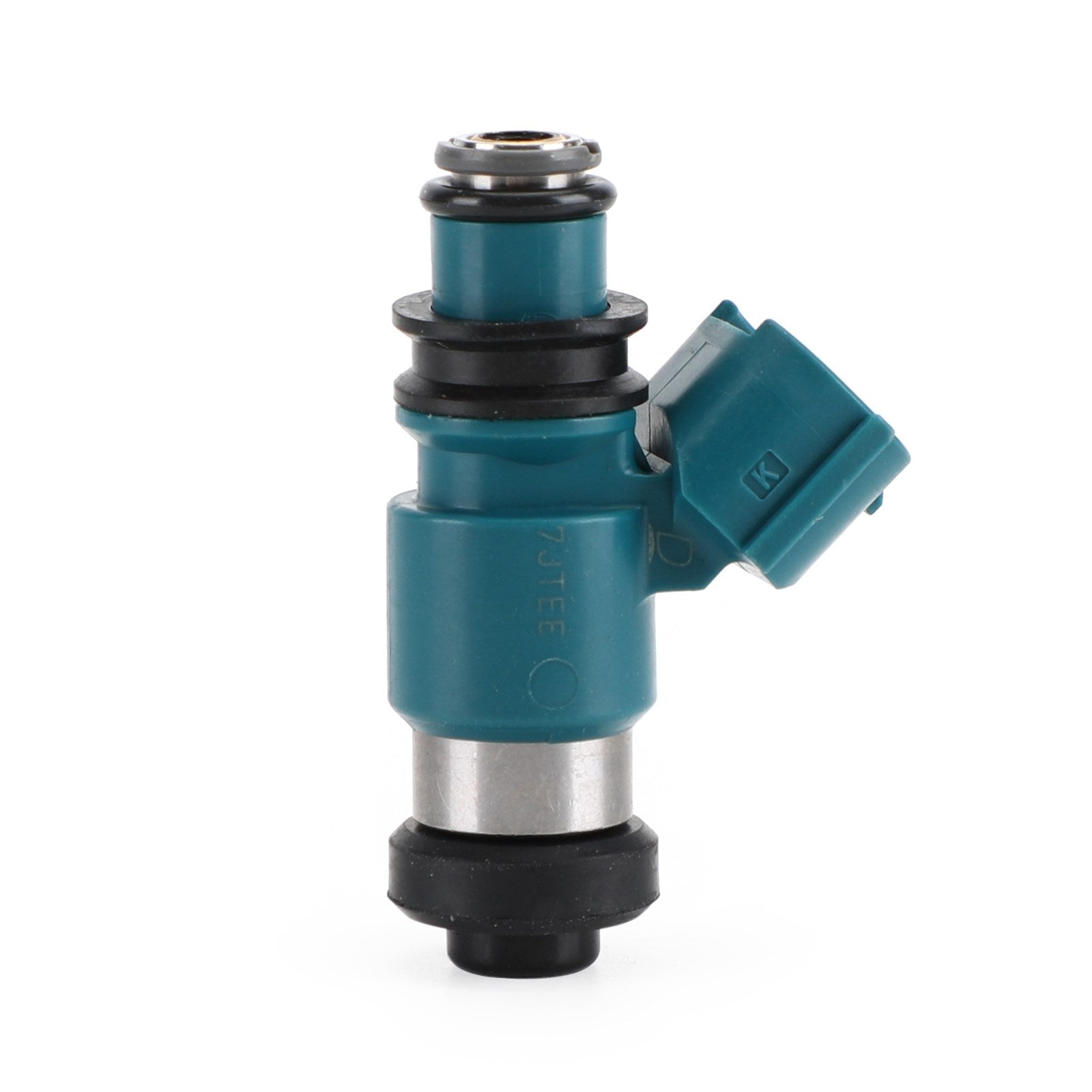 Injecteur De Carburant 1 Pièces 16450-HP5-603 Pour Honda TRX420 Ranche - Foto 7