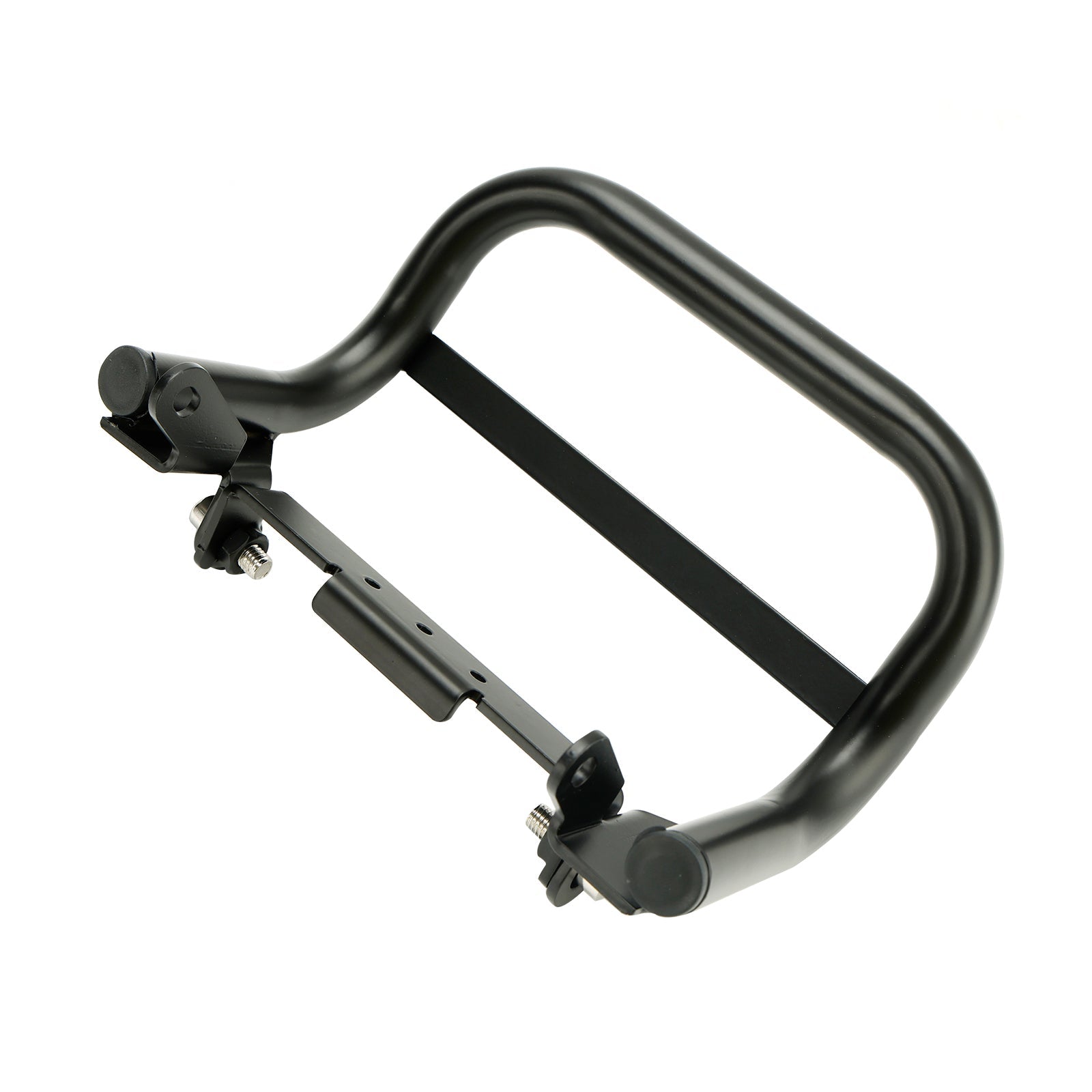 Protezione anti-crash per telaio di protezione fanale posteriore Honda Ct125 Hunter Cub Trail125