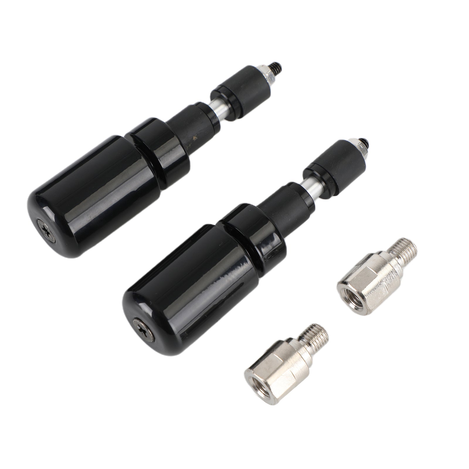 Glavni zaščitnik za Suzuki V-Strom DL1050 2020-2021 generic