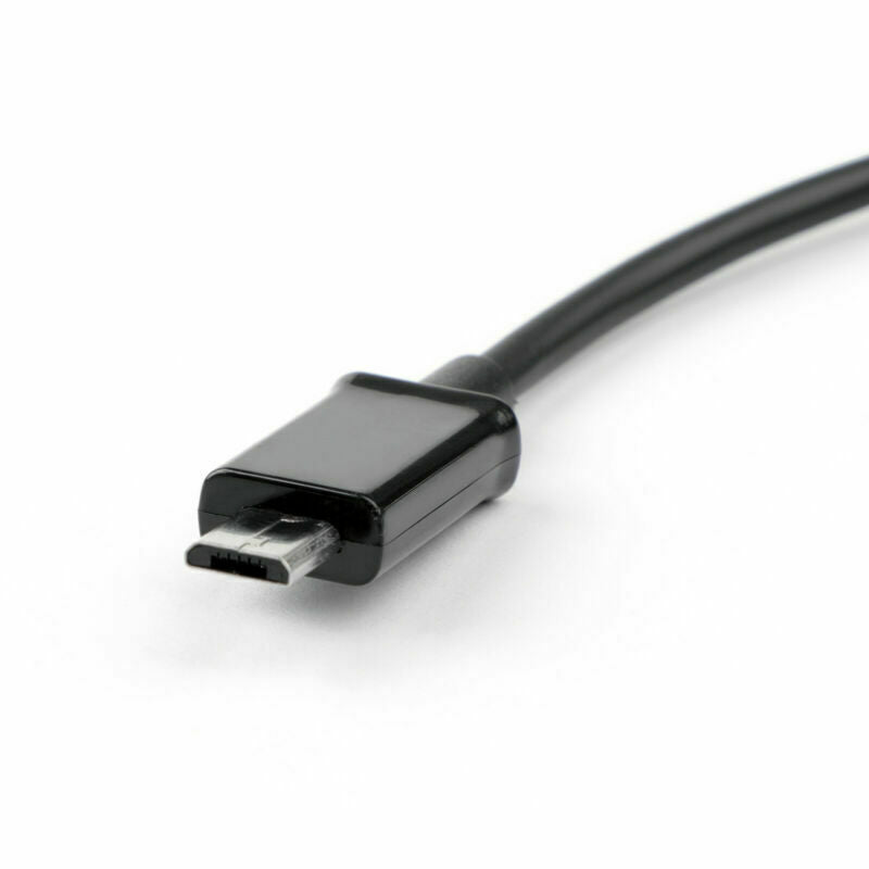 Programiranje mobilnega radijskega mobilnega USB Talkie-Walkie za Baofeng BF-T1 Mini Mini Mini