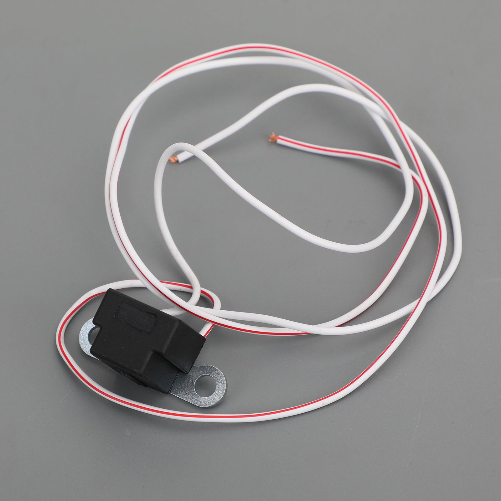 Cewka czujnika impulsu stojana dla Polaris Worker Magnum Sportsman 335 400 500 95-04 Generic