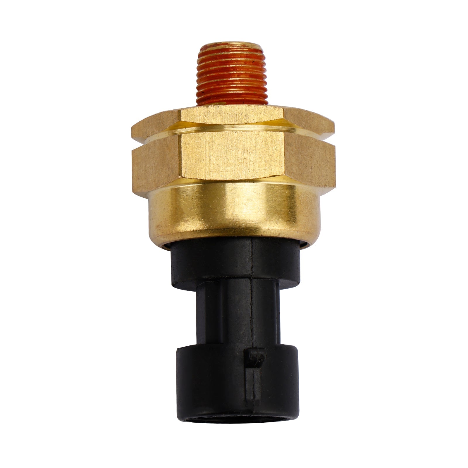 Capteur de pression d'huile 7321588 6697920, adapté pour Bobcat S175 S250 S650 S750 T650