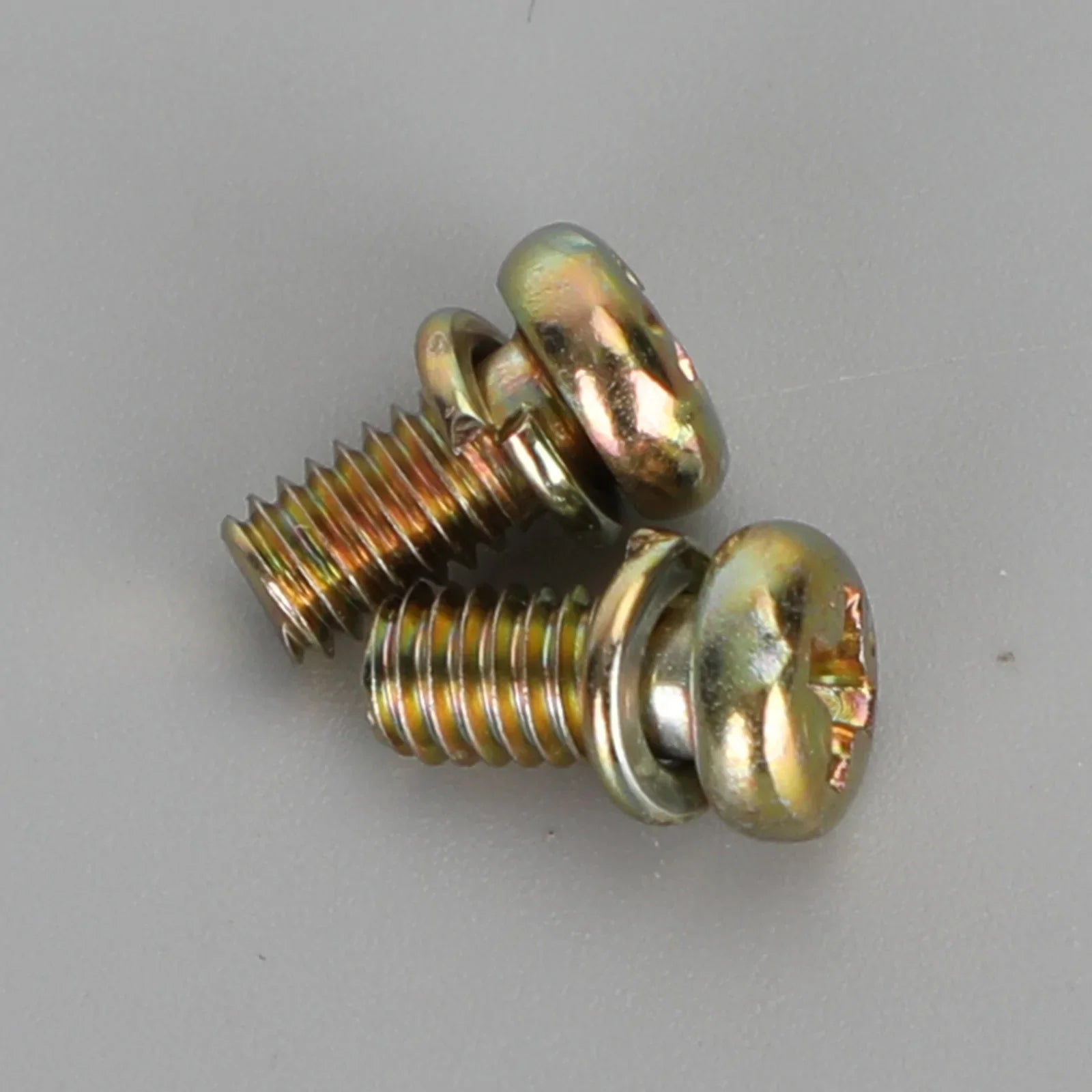 Ročni uplinjač zaganjalni gumb zaganjalni ventil bat za PHVB PHVB PHBN 53015 Generic