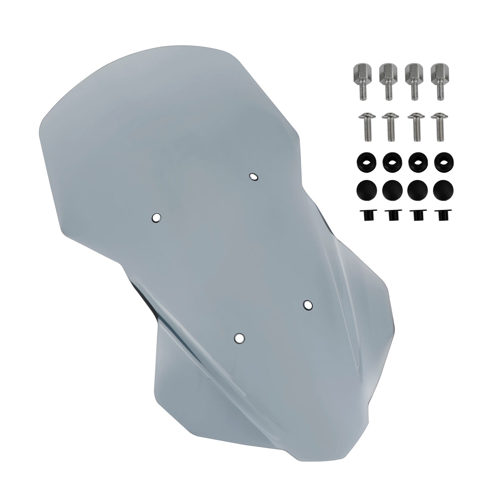 ABS MOTORCYCLE CARATTHE YAMAHA NMAX155 N-MAX 155 2021-2022