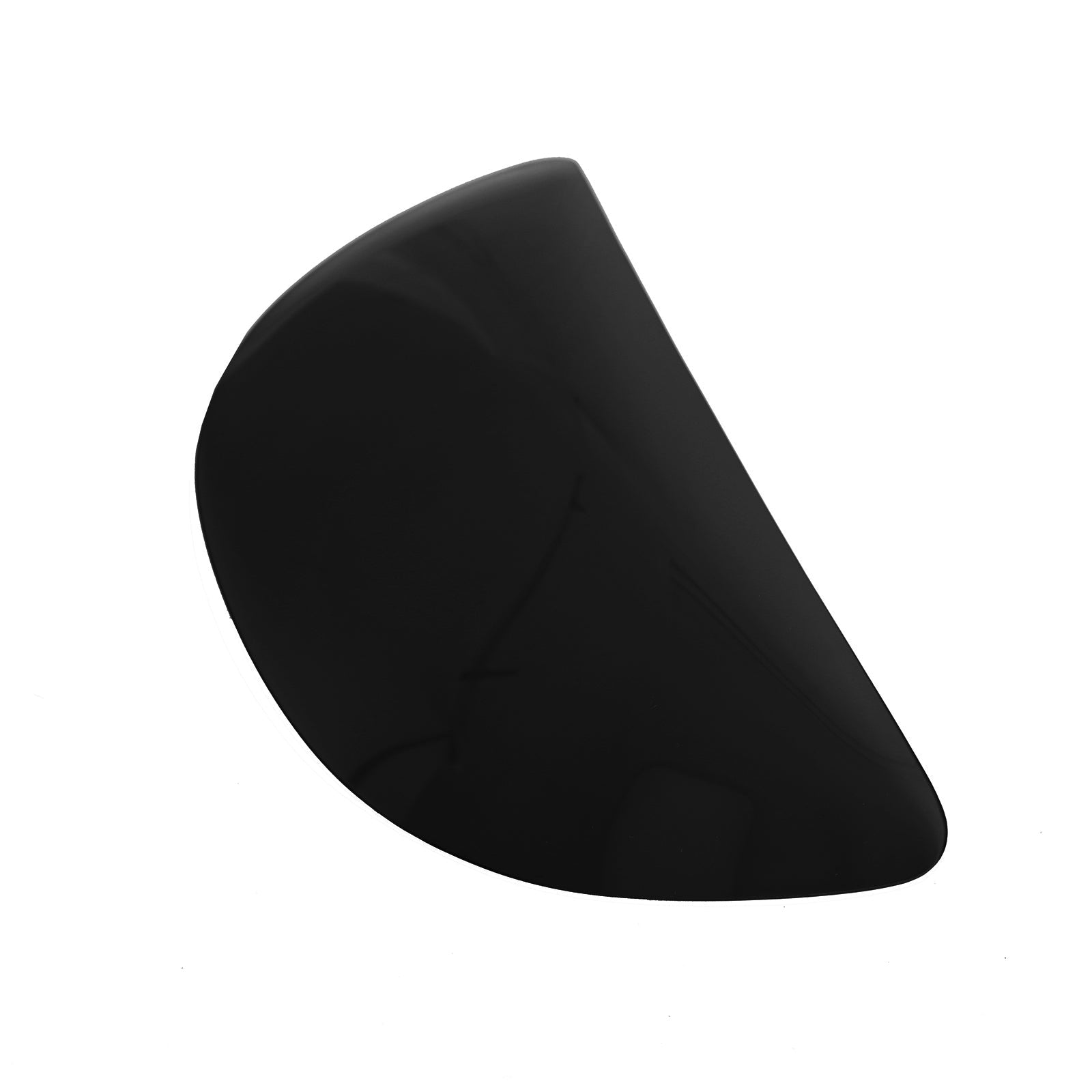 Etuvalojen linssisuoja, joka sopii BMW K1200LT K 1200 LT 05-09 Generic Blue