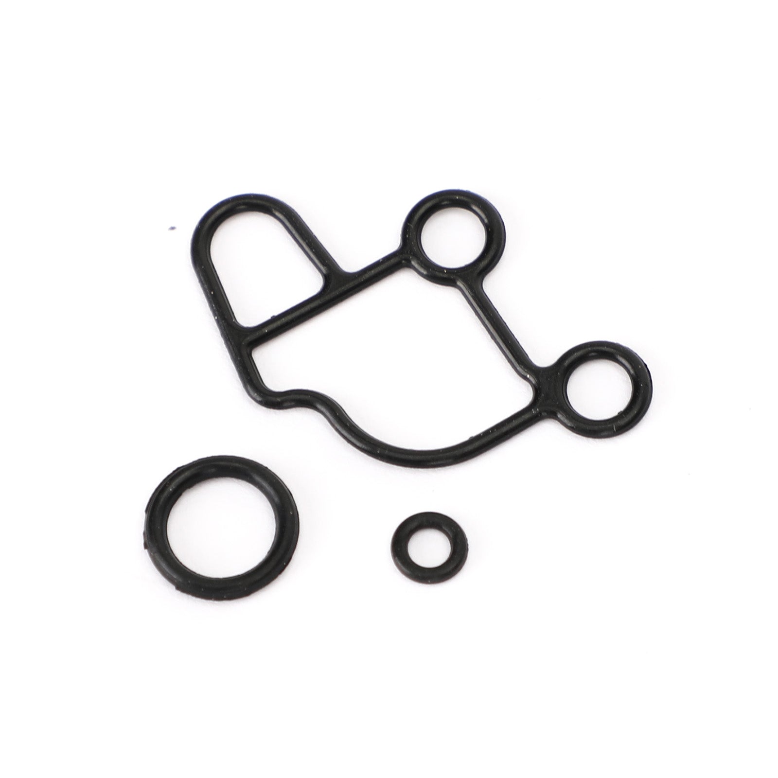 Kit ricostruzione carburatore moto Yamaha FZR600R FZR 600 1990-1999