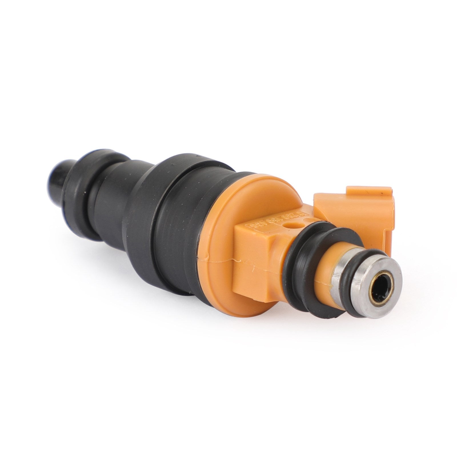 1 szt. Wtryskiwacze paliwa 23250-02020 Pasują do Toyota Carina 92-97 AT190 Avensis 97-00 Generic