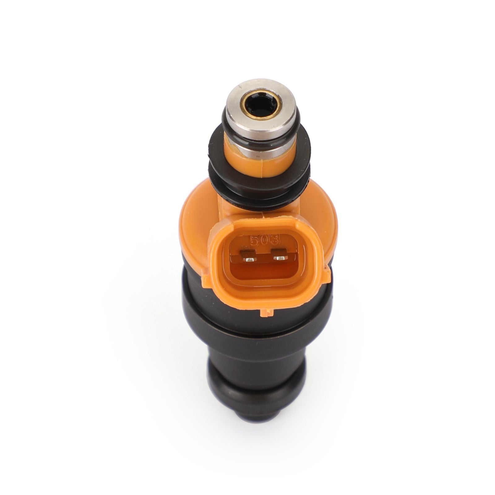 1 szt. Wtryskiwacze paliwa 23250-02020 Pasują do Toyota Carina 92-97 AT190 Avensis 97-00 Generic