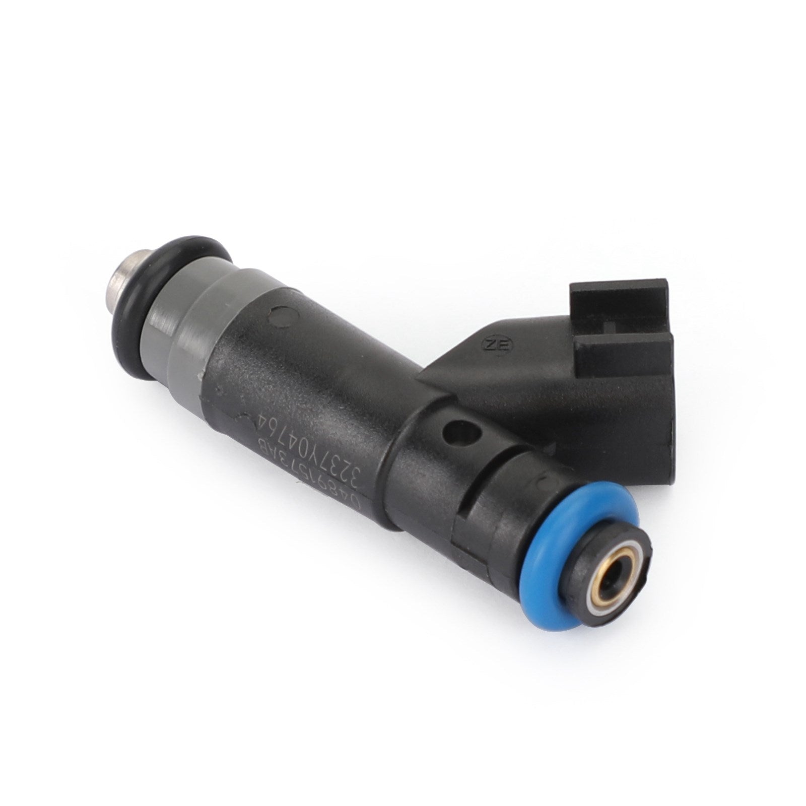 4 szt. Wtryskiwacze paliwa dla Chrysler Sebring Pt Cruiser Caravan Neon Stratus 2,4L Generic