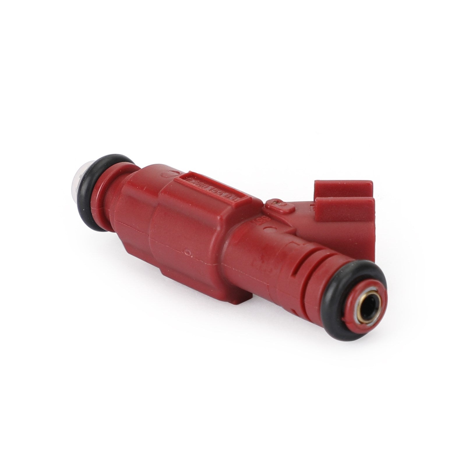 8 stks Brandstof Injectoren Fit Dakota Durango Ram 3500 97-03 3.9 5.2 5.9 0280155934 Generieke