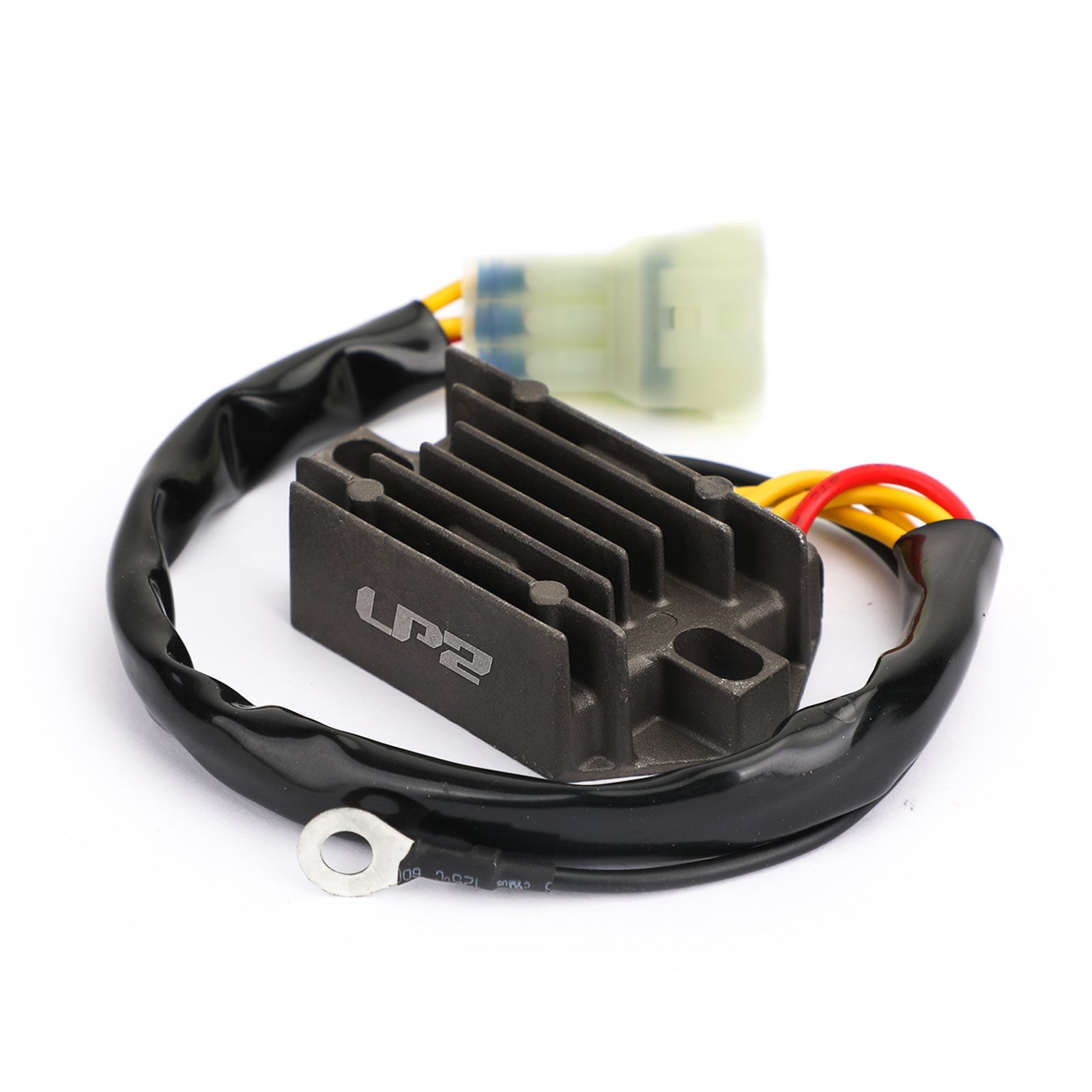 Regulator pompy paliwa dla Suzuki Marine 1998-2003 DT 150 200 225 km silnik zaburtowy ogólny