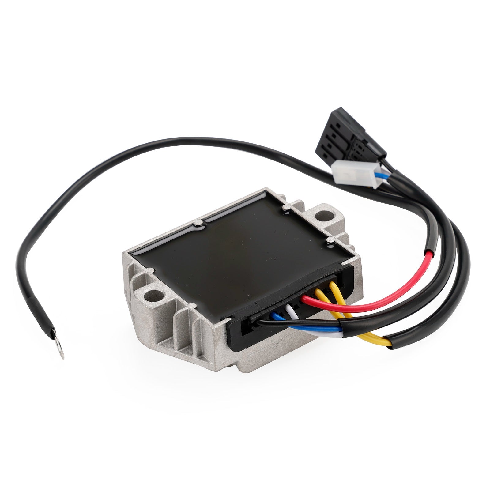 Benford Terex MBR71 Pojedynczy bęben regulator naprężenia rolkowego 01983800 01916800