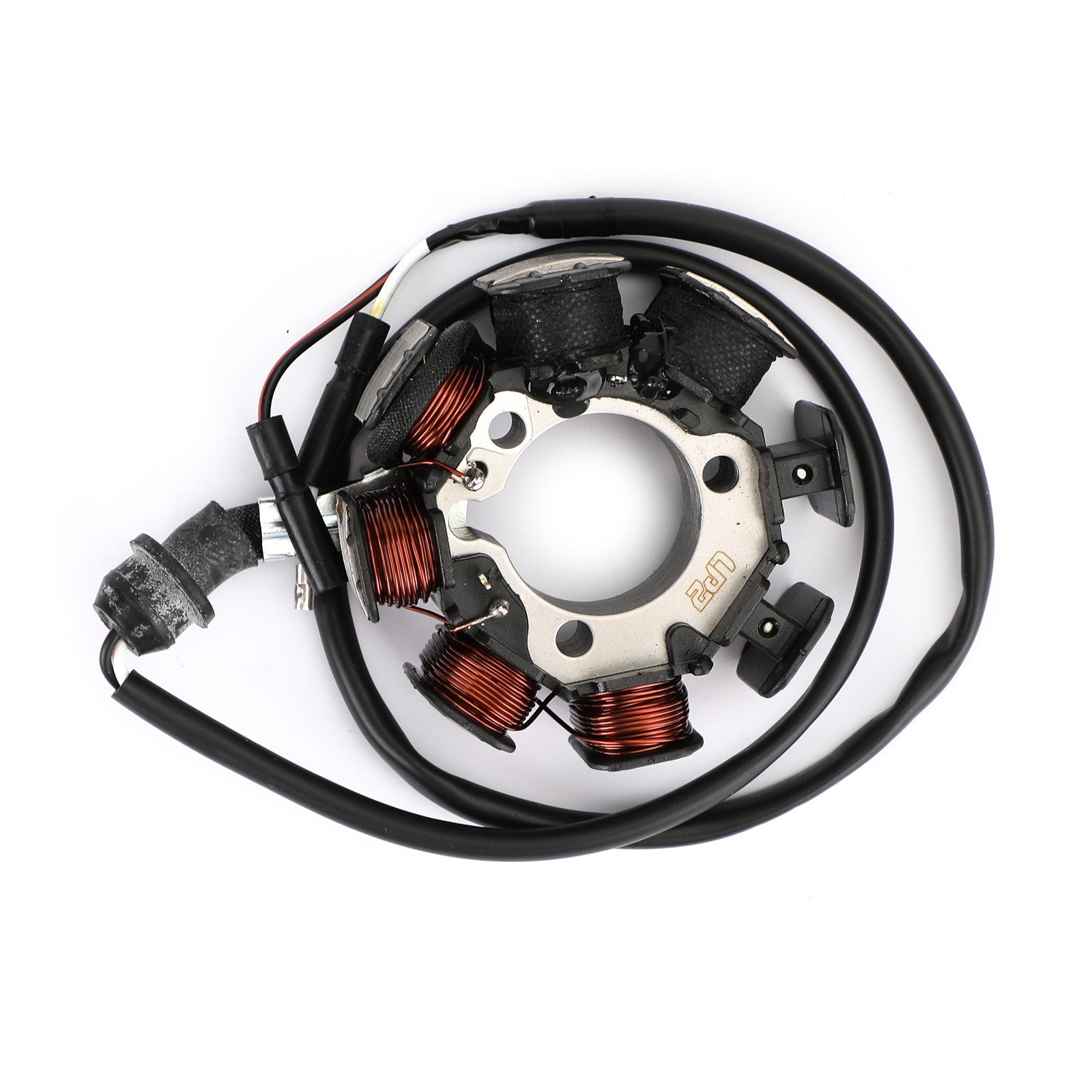 Staattoriin sopiva Honda XR200R XR 200 R 200R 1986 1987 1988 31120-KT0-004 Generic