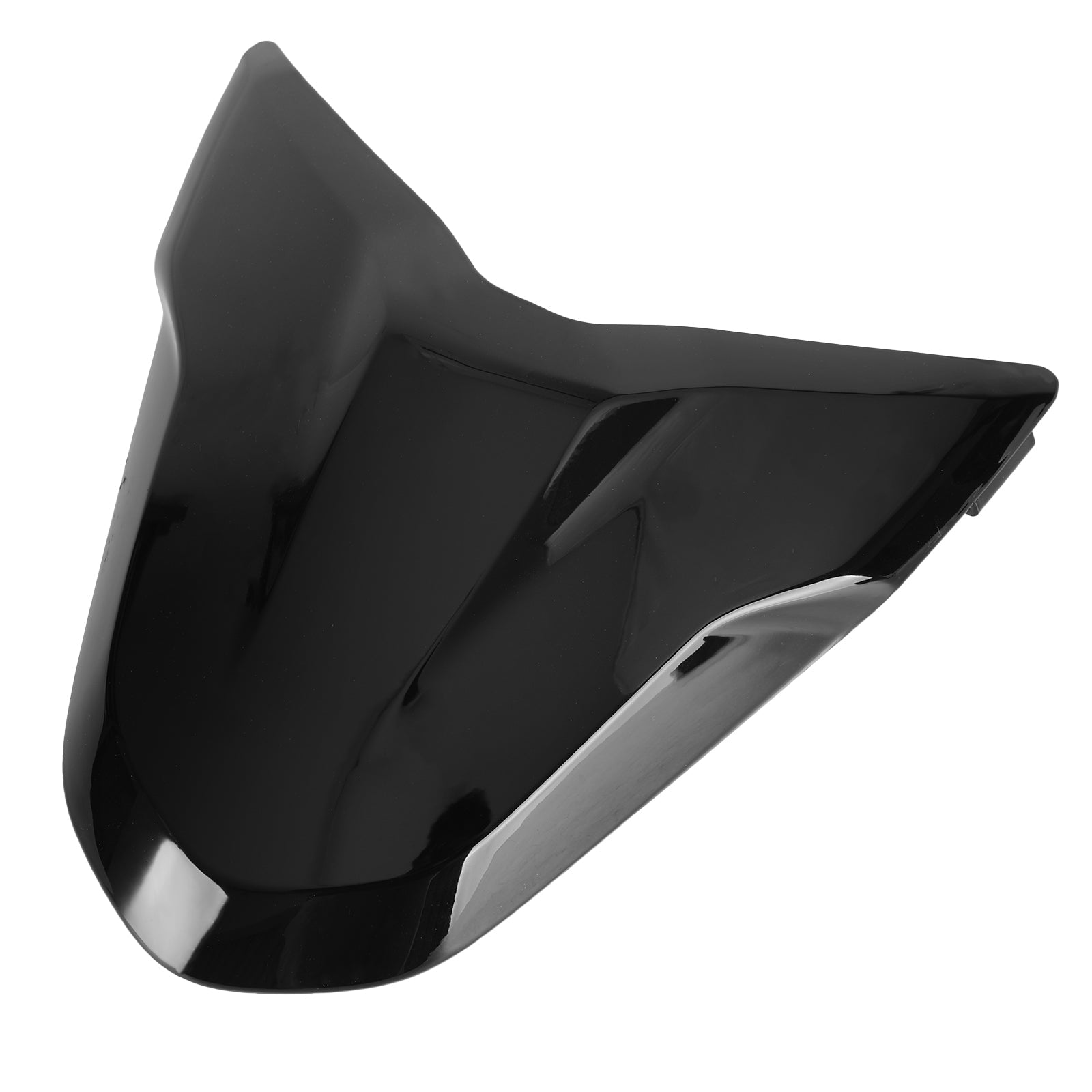 Hood van staart achterstoelbedekking voor Ducati SuperSport 939 950 het hele jaar generiek