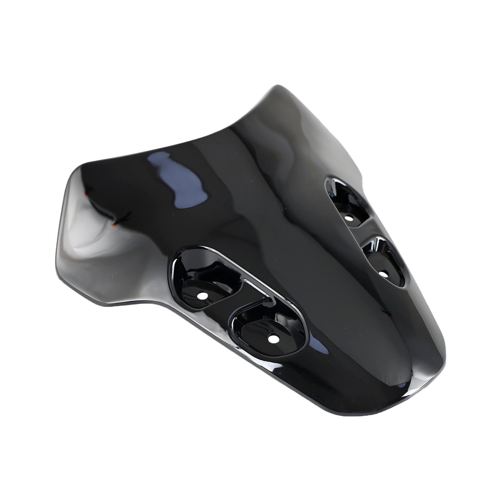 Yamaha MT-07 MT 07 2021-2023 ABS Motorcycle Dishield