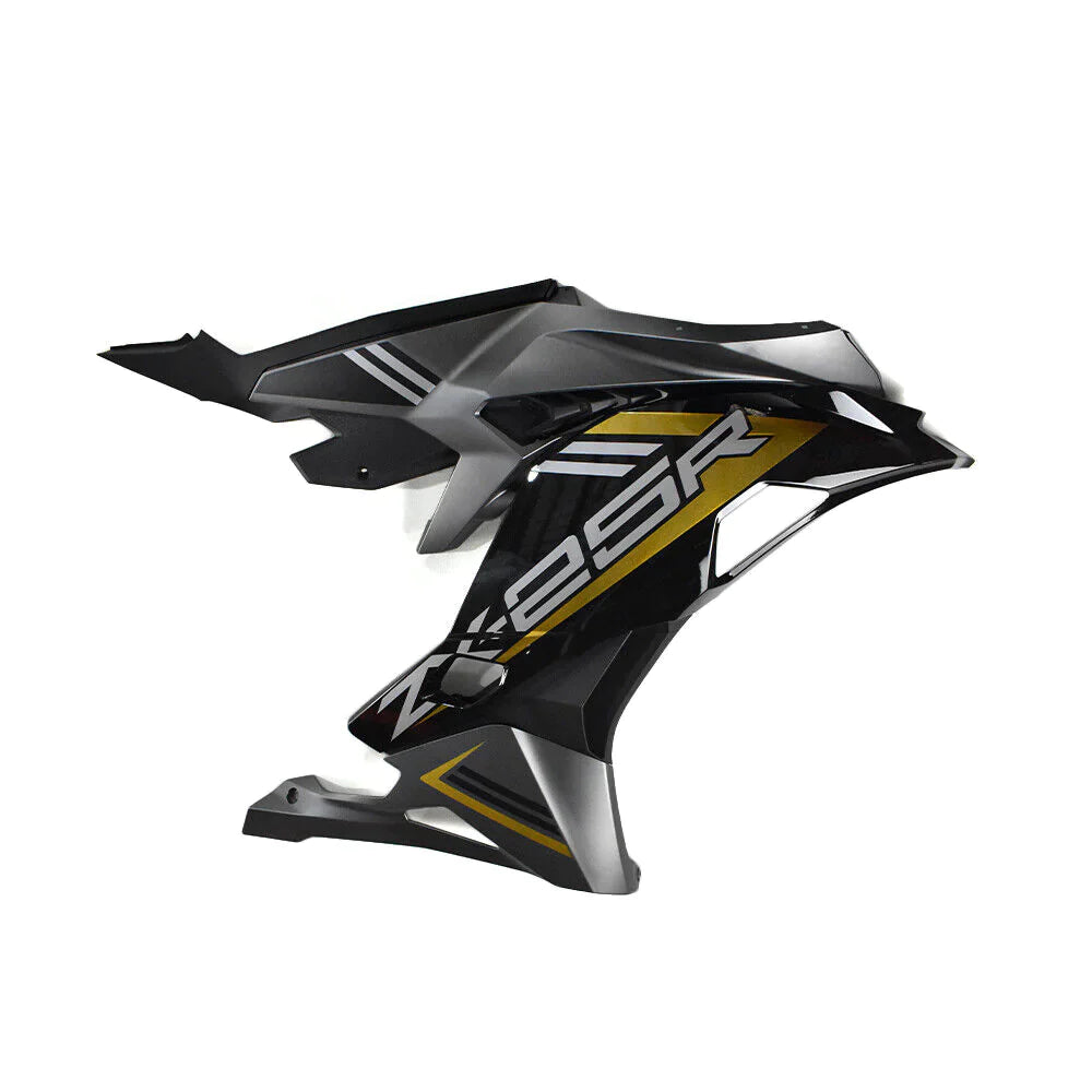 Amotopart Kawasaki Ninja ZX-25R kuipset 2020-2021