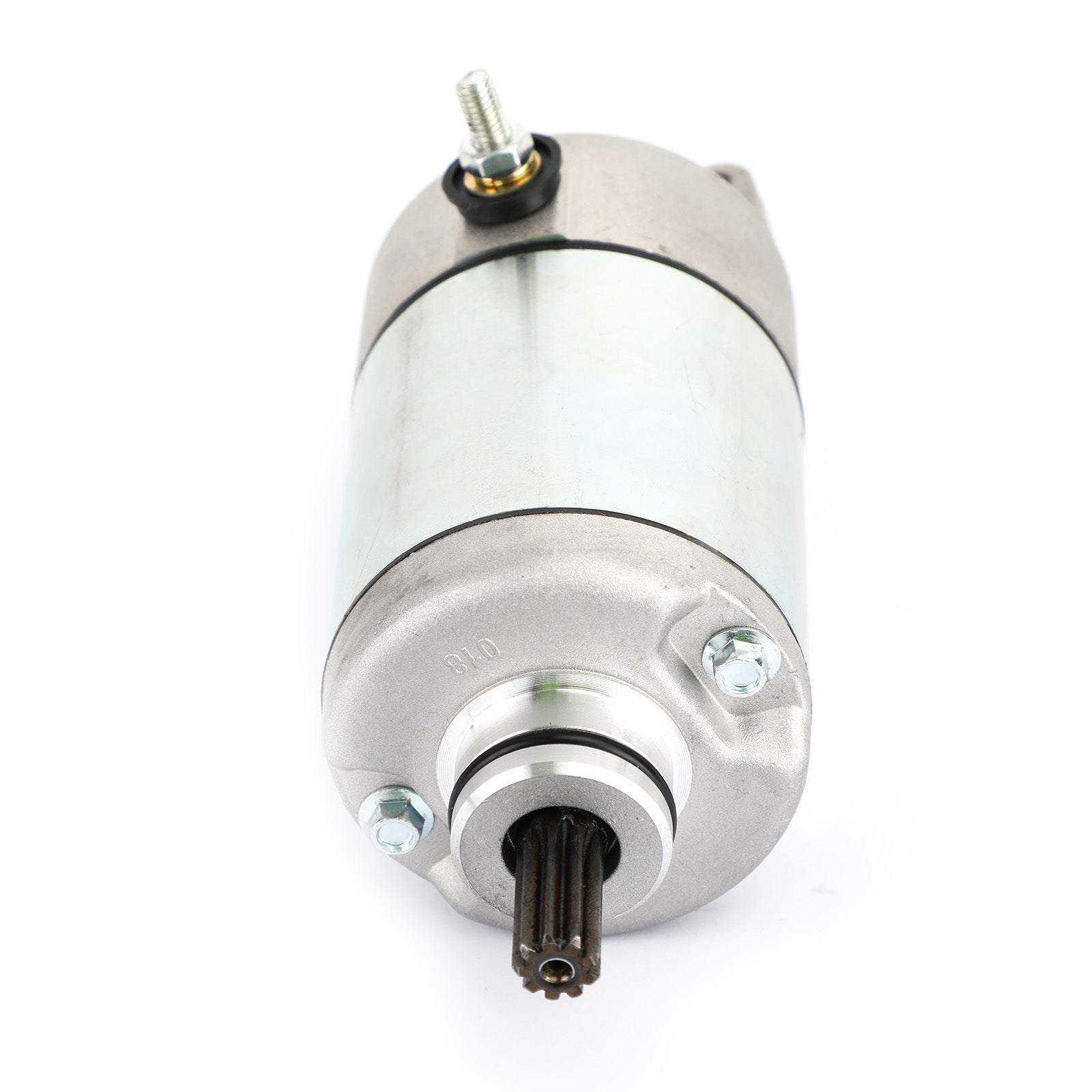 Démarreur pour Honda CB 500 94/96-2002 CB 500 S Sport 96-2002 Generic