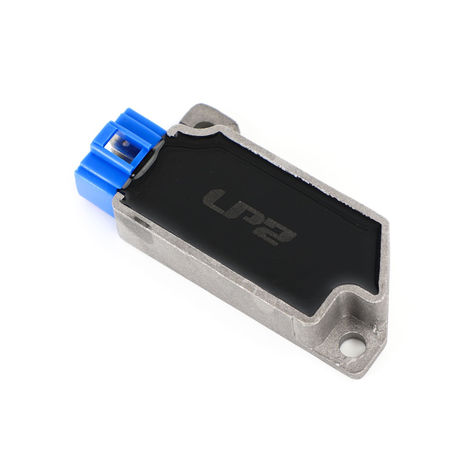 Kawasaki 750 900 1100 ZXI 900 1100 STX STS Regulator regulatorja 21066-3712