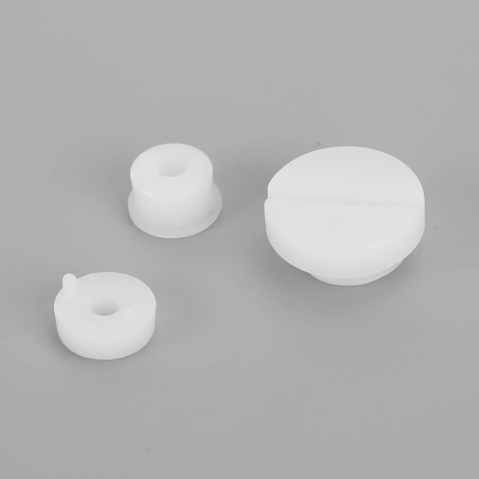 1 kit de reparación de diafragma de pistón de carburador para Yamaha XJR400 1993-2000 genérico.