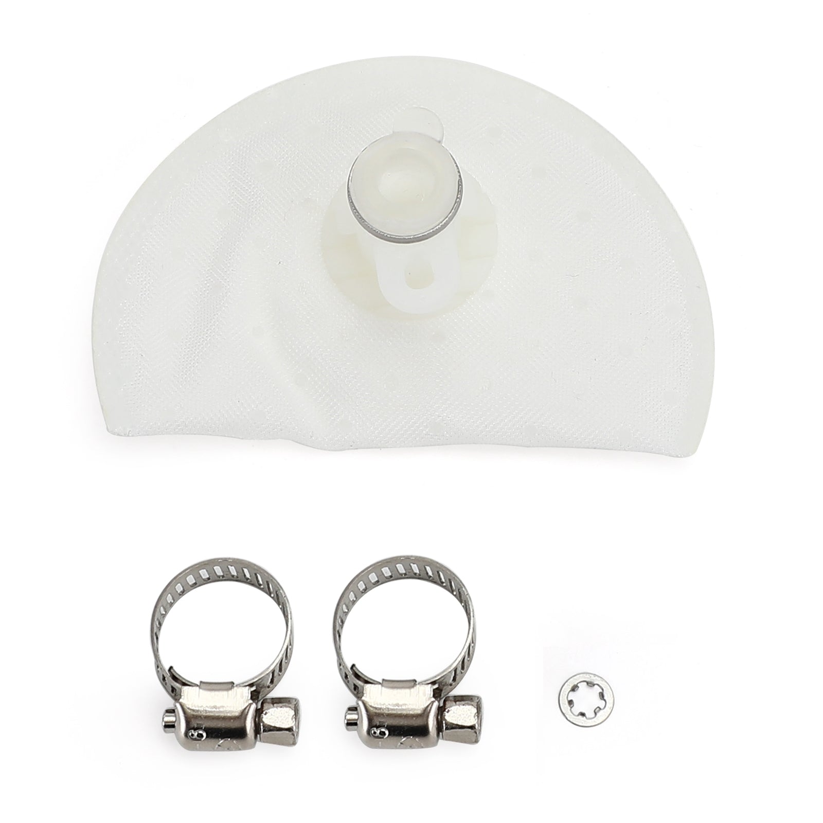 Brandstofpomp voor Yamaha XT660 XT660R XT660X MT-03 XT660Z Tenere 2004-2015 Generiek