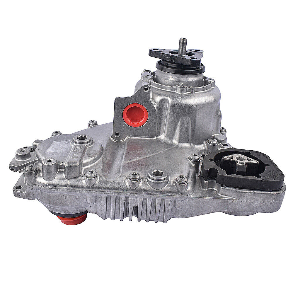 BMW X3 F25 X5 E70 X6 E71 E72 ATC450 Boîtier de transfert 27107629405 27107639271