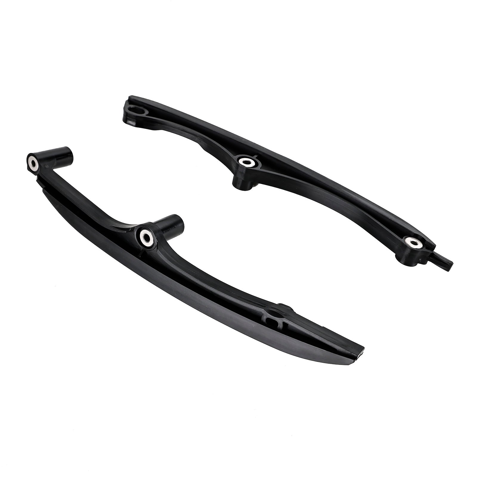 Kit de chaîne de distribution Ford Lincoln F150 Expedition Navigator 3,5 L 2017-2021