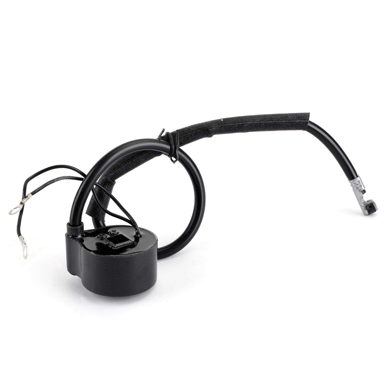 Sytytyspuolamoduuli Tecumseh 3-10HP 30560A 610768 29632 Clinton 135-13-990