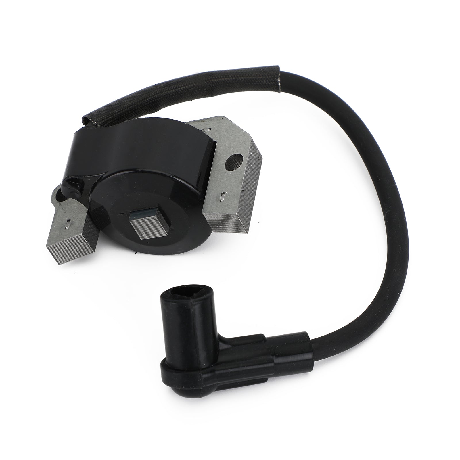 Bobine voor FH500V FH541V FH580V Generiek