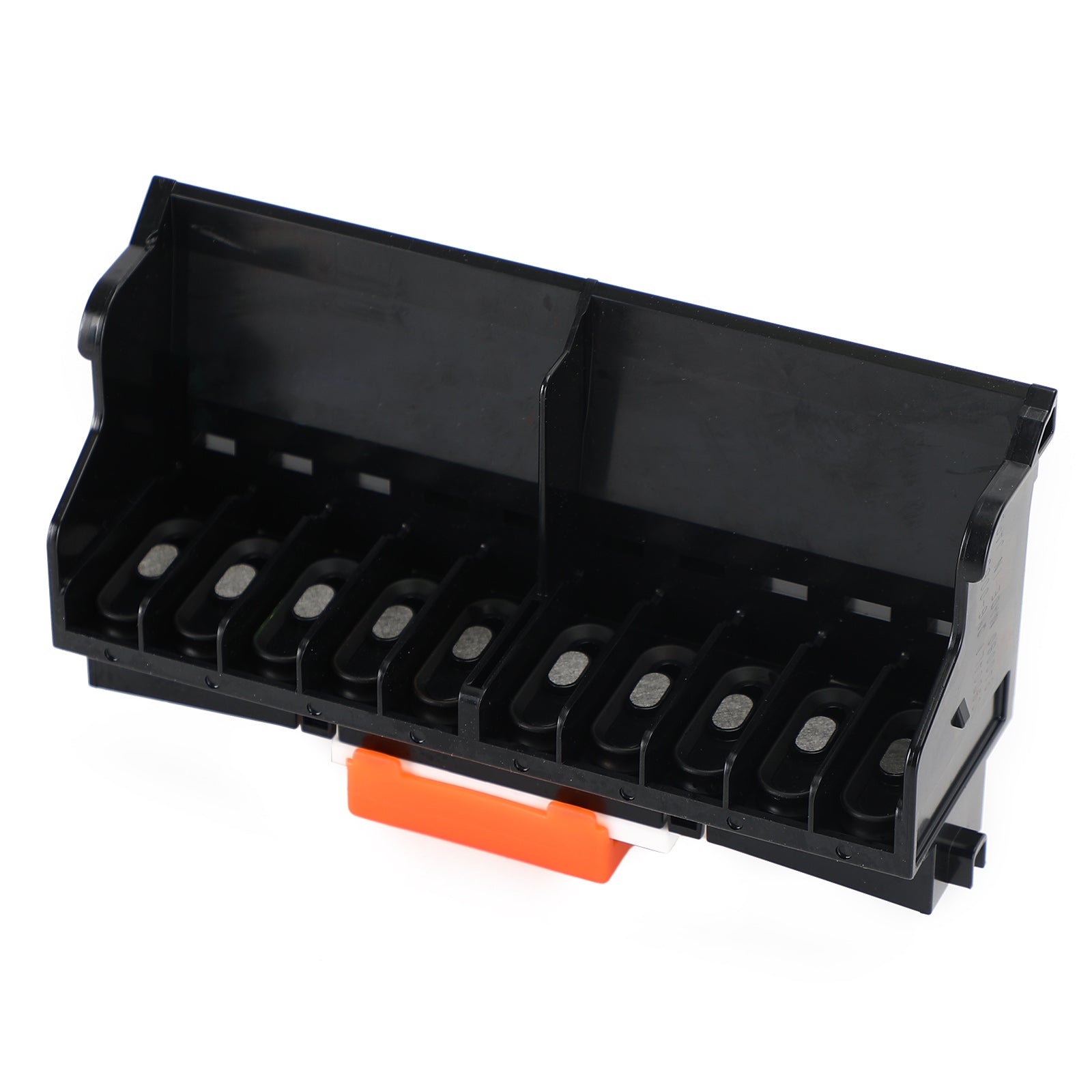 Testina di stampa Testina di stampa per Canon Pro10 Pro 10 Pro-10 QY6-0085 Ricondizionato