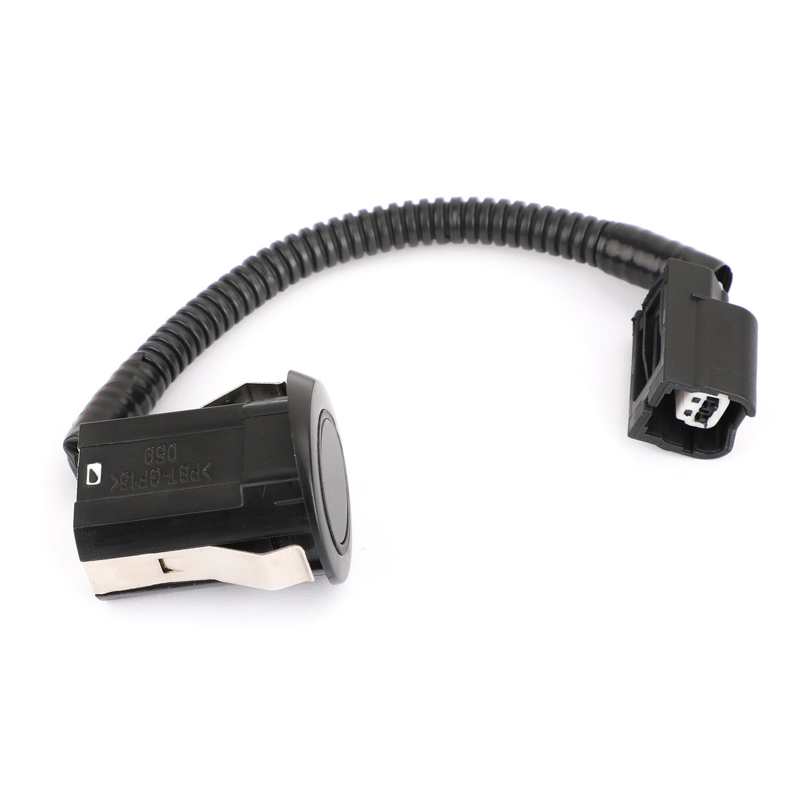 Sensore di parcheggio centrale posteriore PDC 39693-SWT-W02 Per Honda CRV 2007-2012 generico