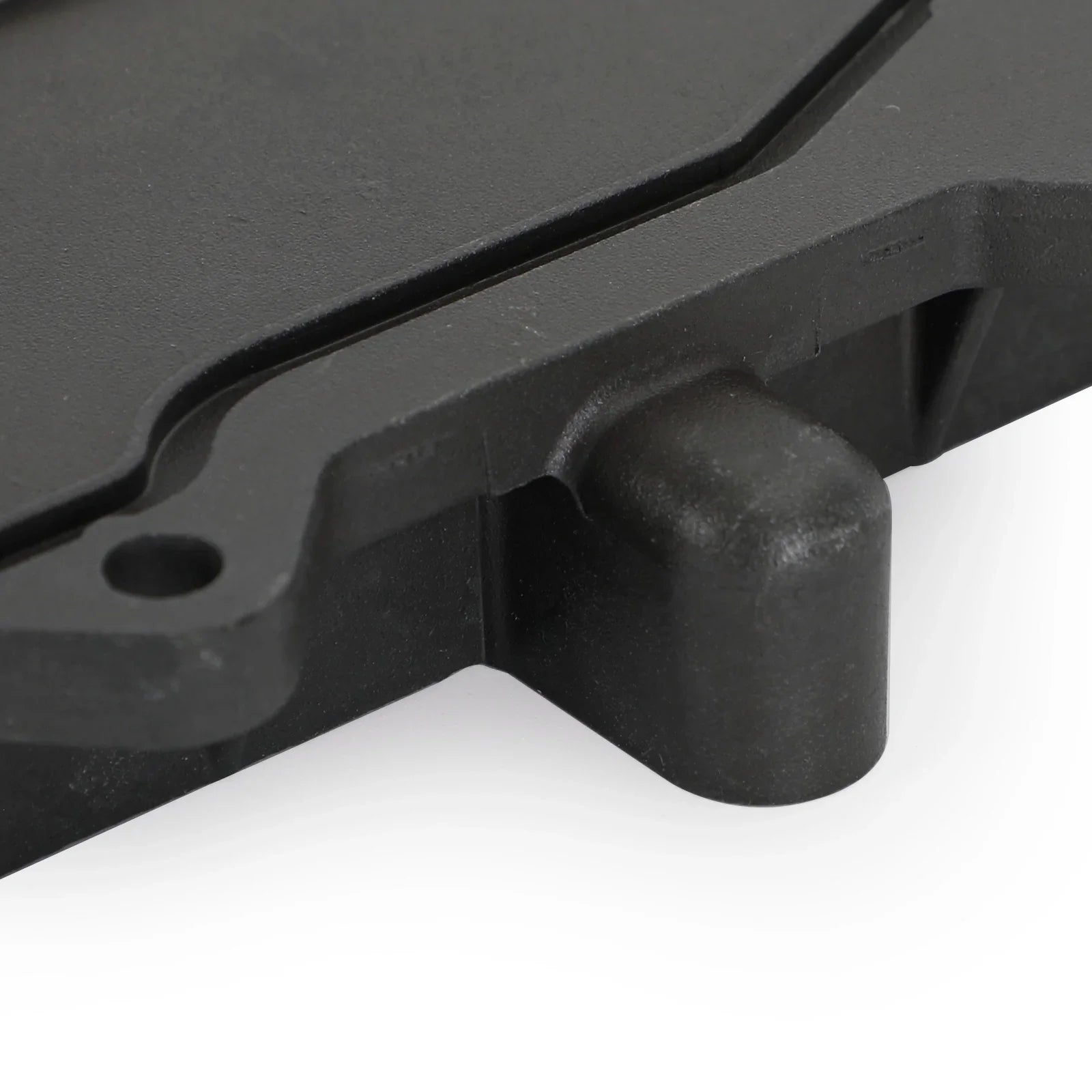 Retecfier kokoonpano Honda BF75DK0 BF90DK0 EFI 75Hp 90Hp 31750-ZY9-003 Generic