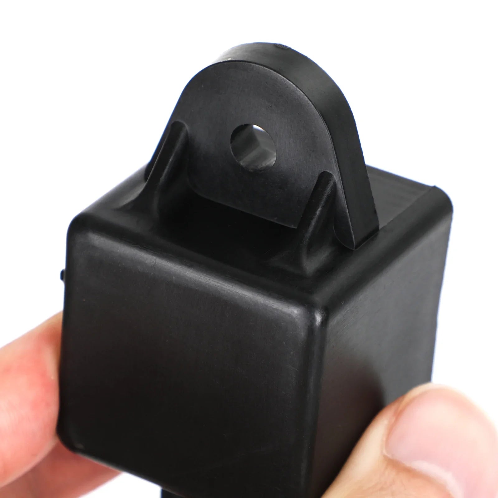 CDI-sytytyssytytysjärjestelmäyksikkö Yamaha FA1800 FX1800 VX1100 115HP 150HP