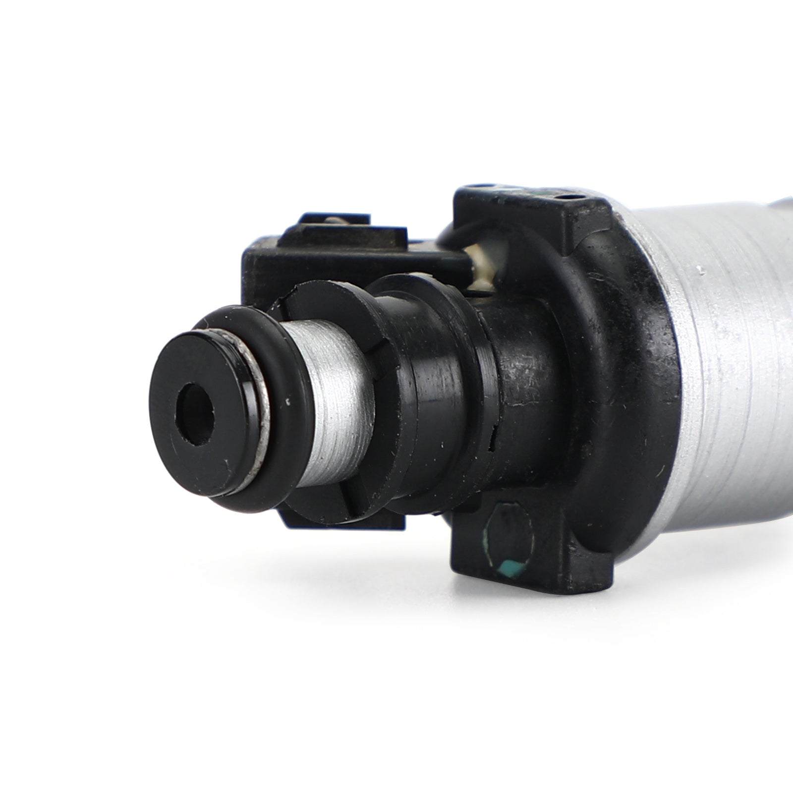 1 szt. Wtryskiwacze paliwa 06164P2J000 dla Honda Acura Integra Accord Civic EX SI Vtec Generic