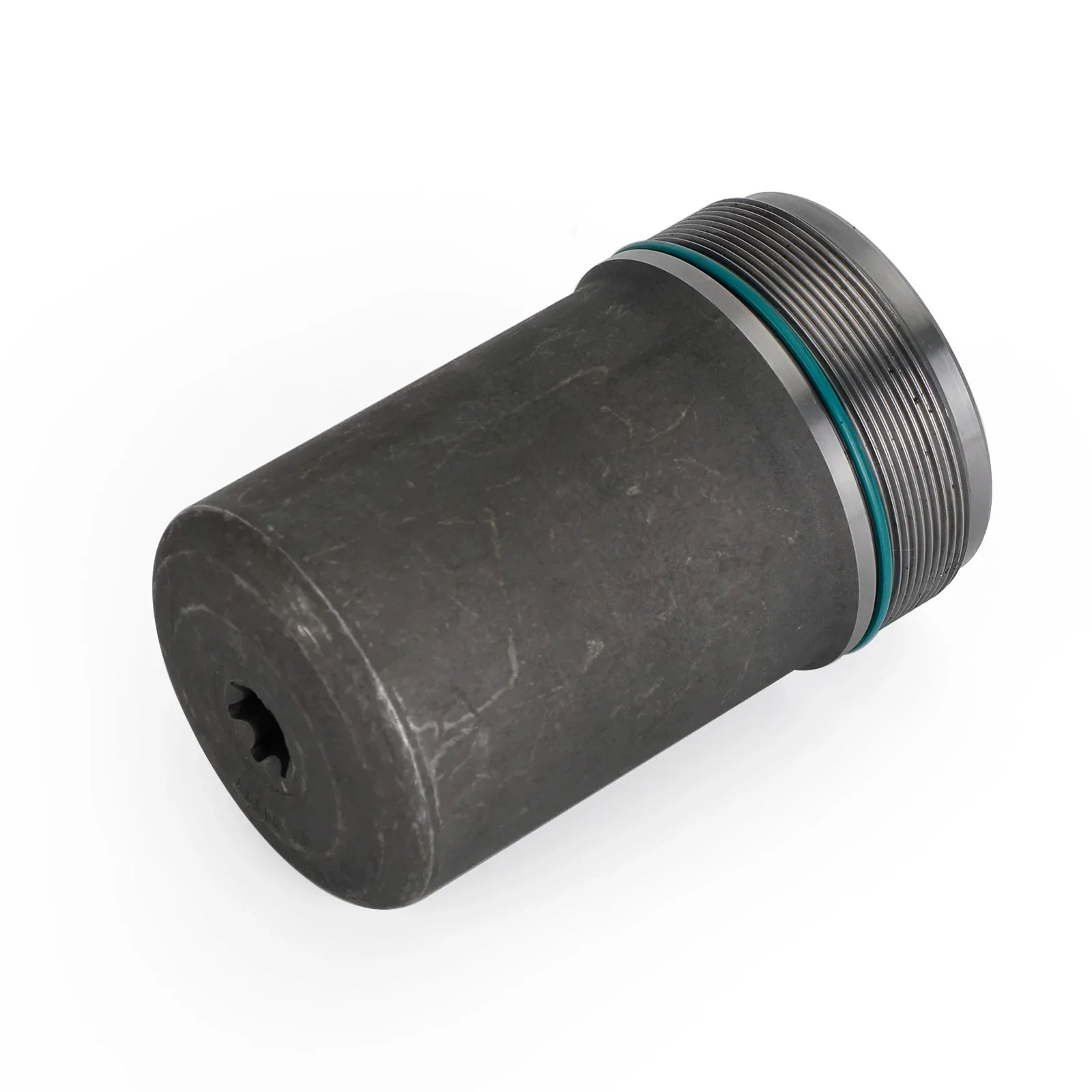 Audi VW Seat Skoda 7SP 0AM325587F 0AM325587E DSG Akumulator ventila 0am