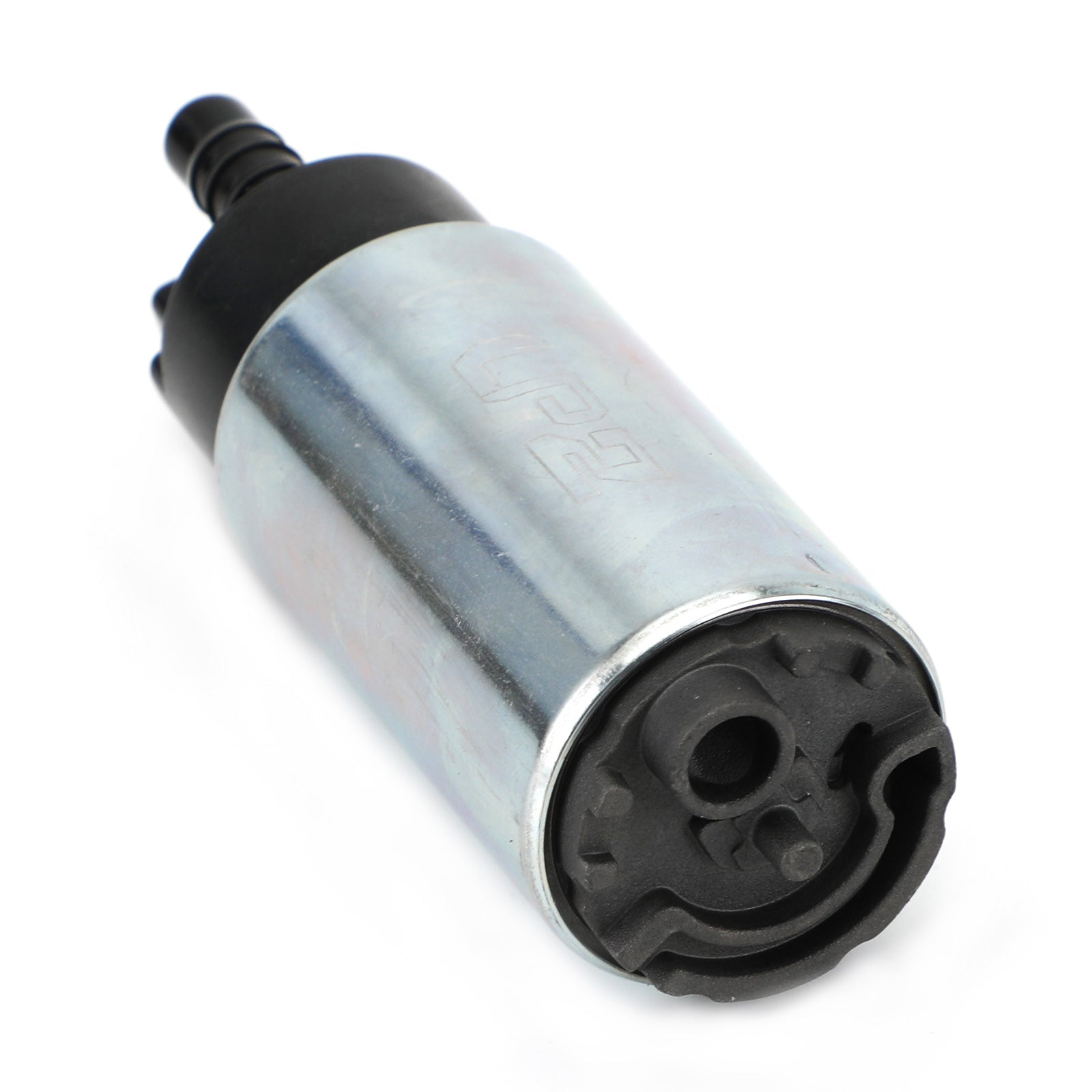 Pompe à carburant d'admission pour Suzuki KingQuad LT-A LTA 450 500 700 750 X UTV ATV 05-12 générique