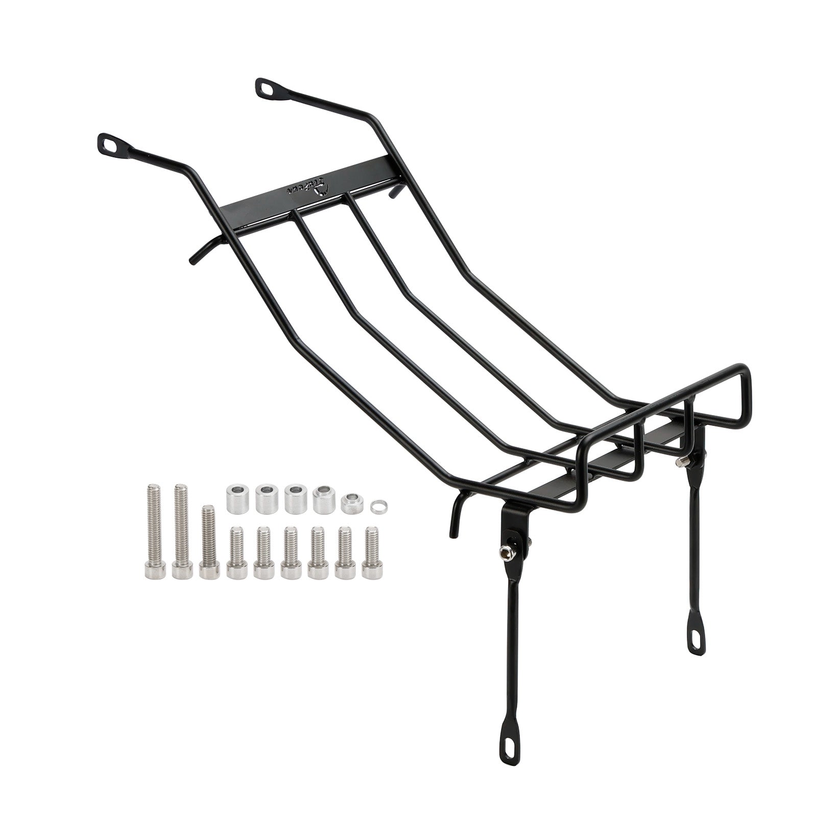 Podstawka centralna do Hondy C50 C110 Super Cub 110 Pro Cross Cub 18-23 Podstawka centralna