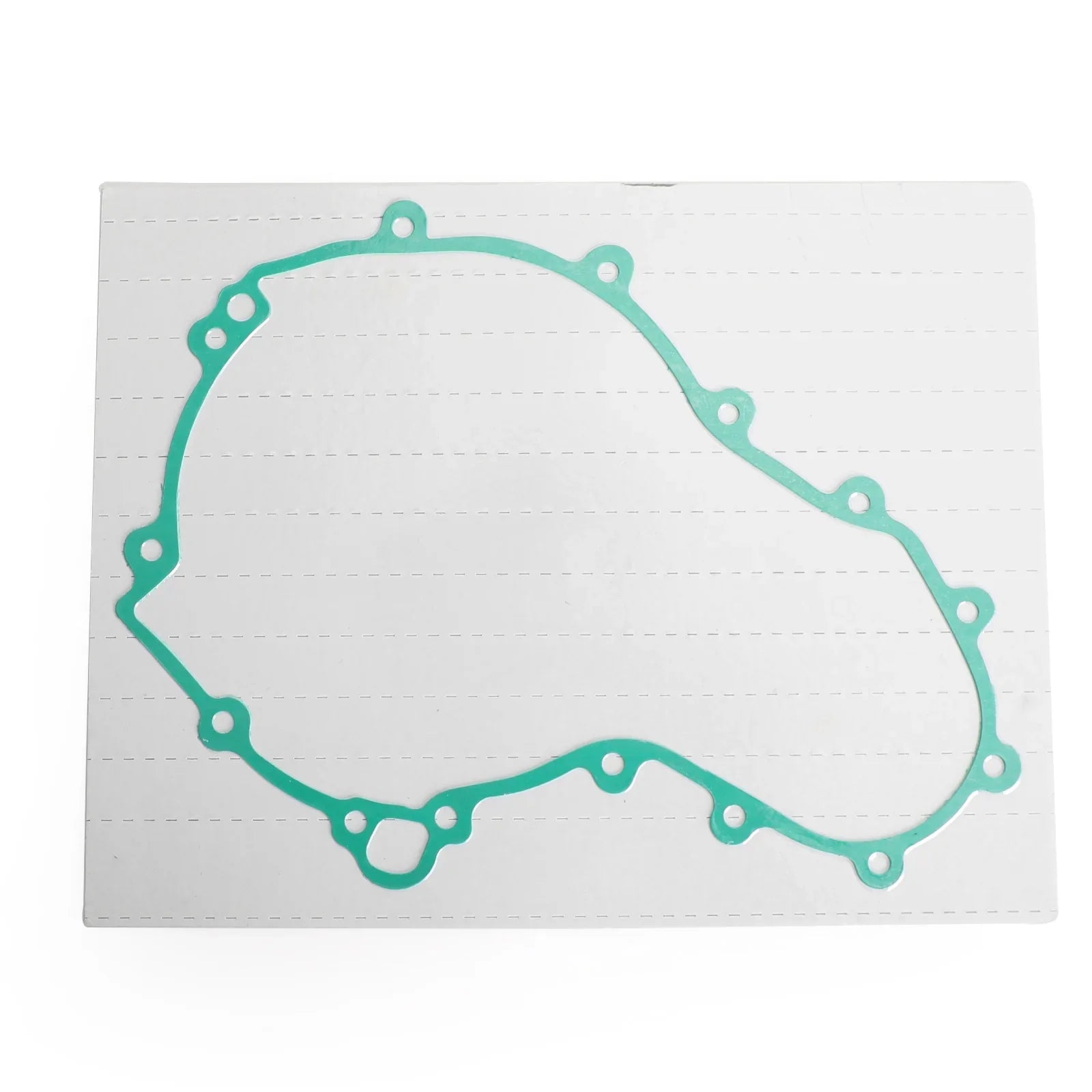 Stator magnéto BMW F650GS F700GS F800GS F800R/S/ST + redresseur de tension + joint