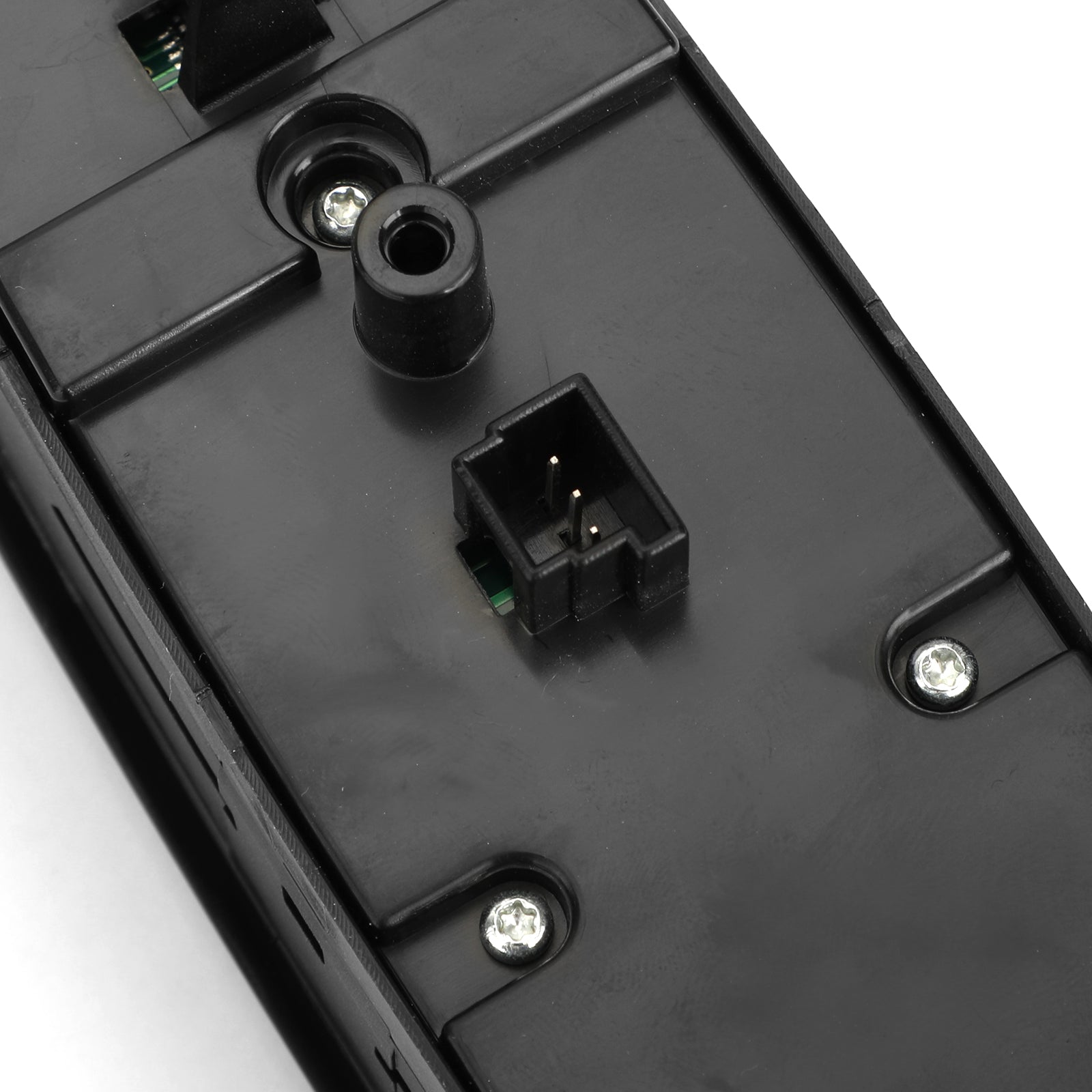 Električno okensko stikalo za Benz ML350 Master 2006-2011 A 2518300290 generic