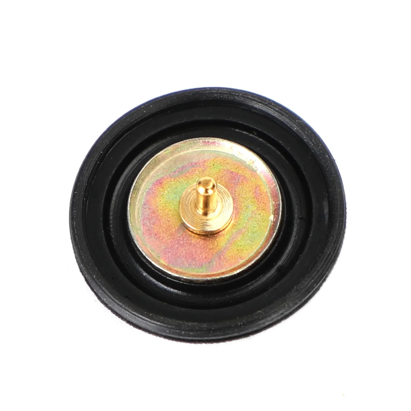 Carburateur revisieset voor Ninja ZX-9R GPZ900R ZX900A/B/C 1994-03 Generiek