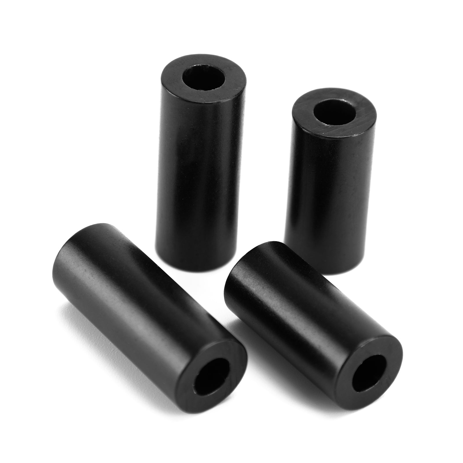 Estensione becco parafango anteriore ABS moto per BMW S1000XR 2020 2021 generico