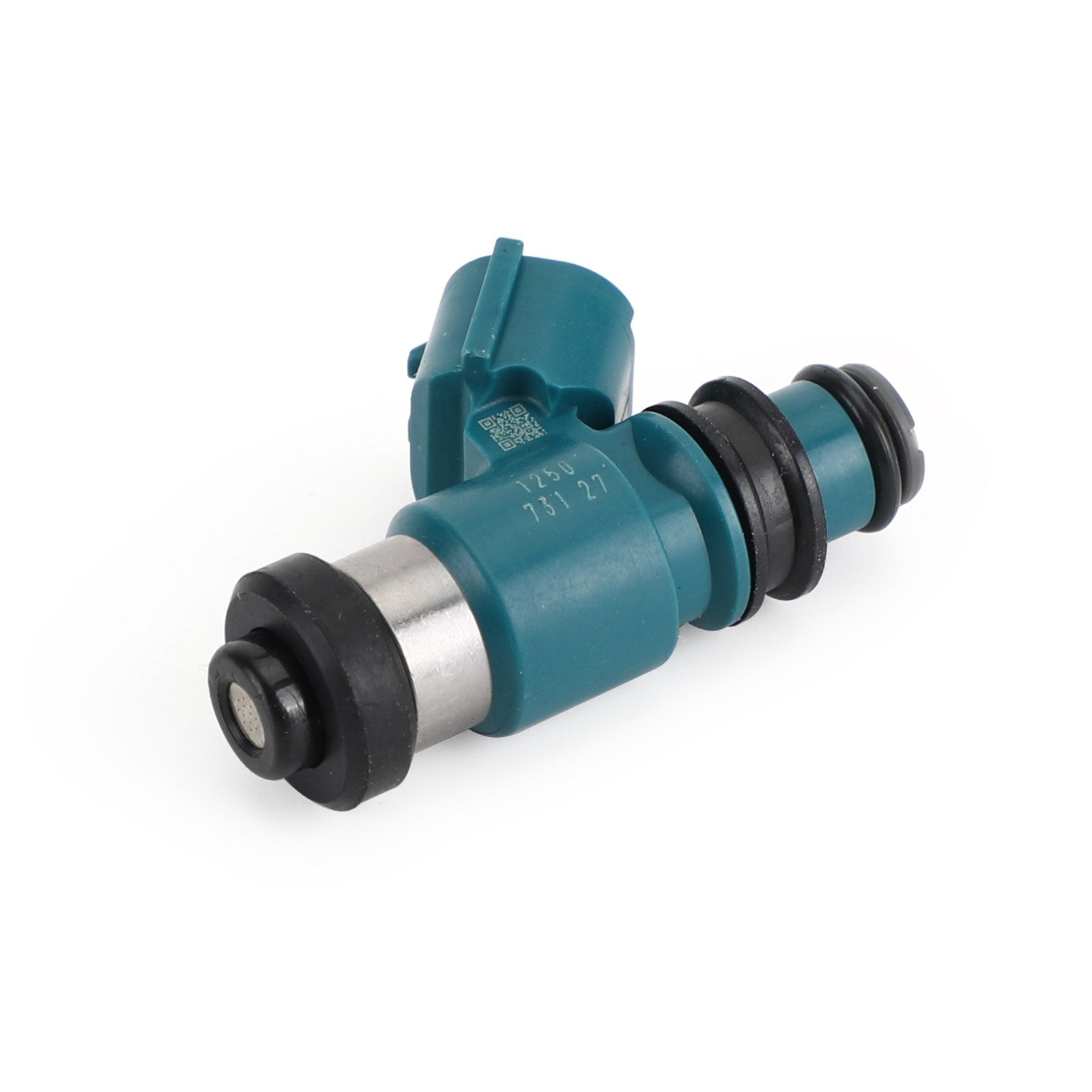 Injecteur de carburant 1 pièces 16450-HP5-603 pour Honda TRX420 Rancher 07-14 TRX500 12-13 générique