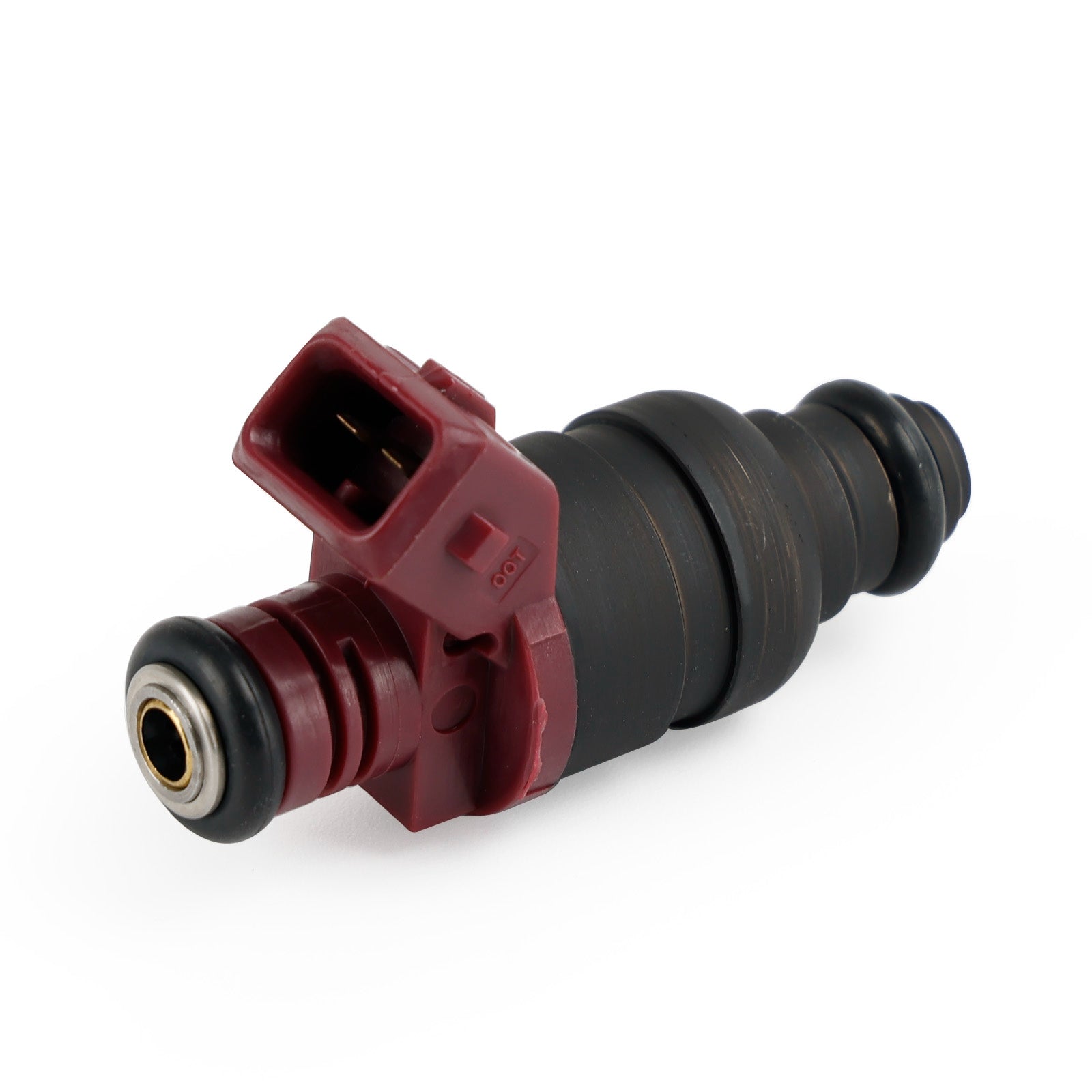 Injecteur de carburant MIA11720, pour Chery QQ 0.8 John Deere 825i Gator 3, 5WY2404A