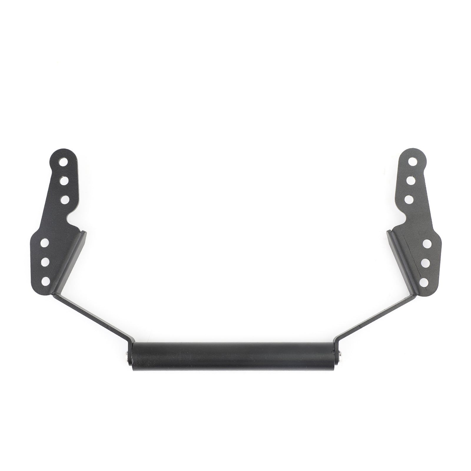 Staffa supporto GPS per smartphone compatibile con Suzuki DL1000 V-Strom/XT 2017-2019