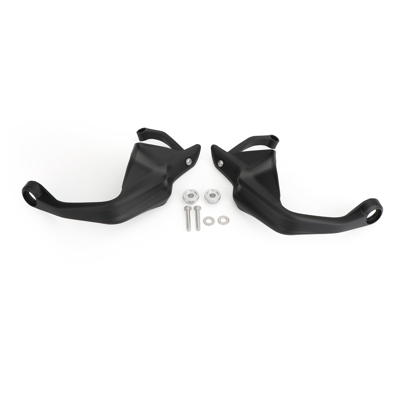 Paramani per BMW S1000XR/F800GS ADV/R1200GS LC/R1200GS ADV 14-18 Generico