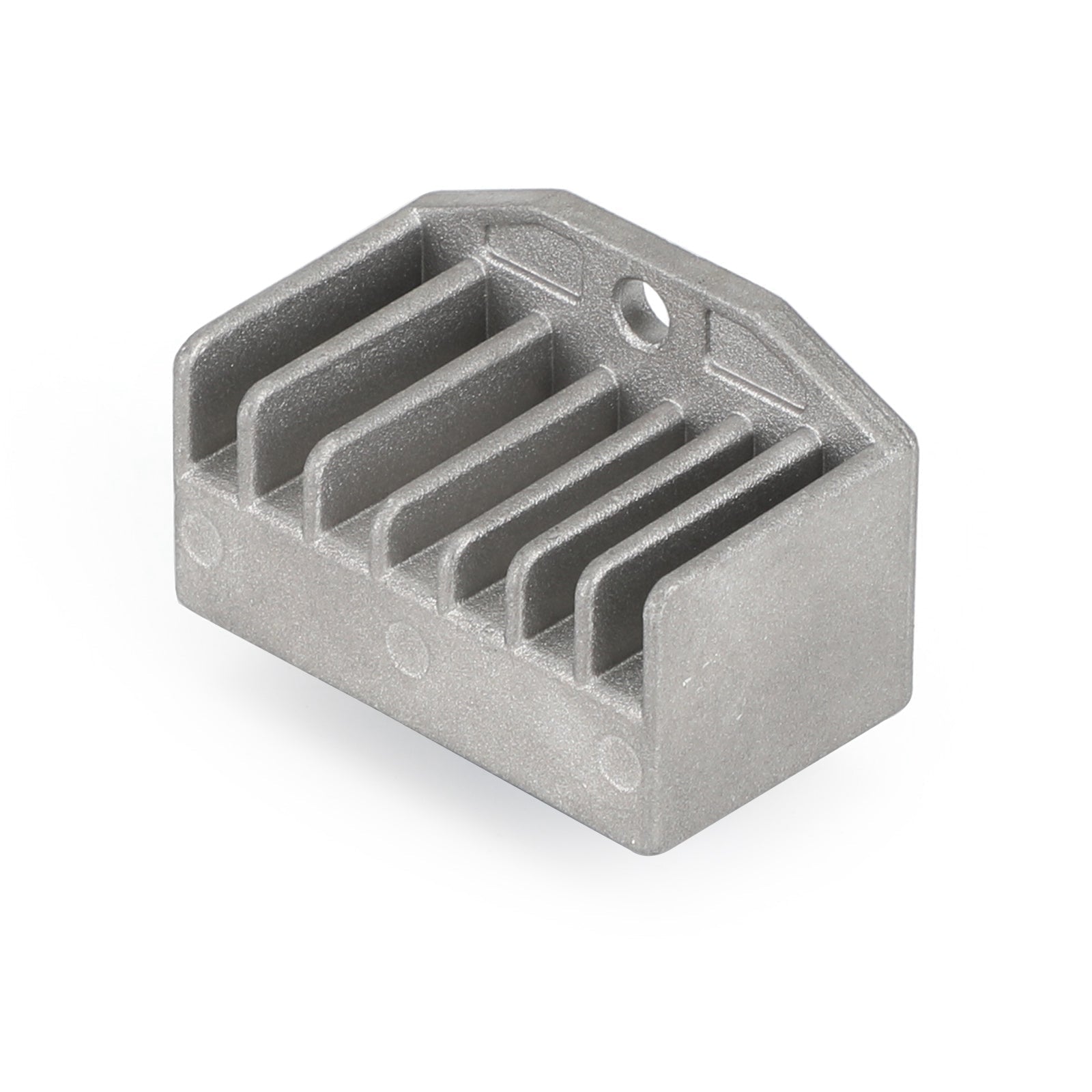 Redresseur Régulateur Pour Honda CBF 125 M 150 06-17 CB 110 11-17 31600-KSP-861 Générique