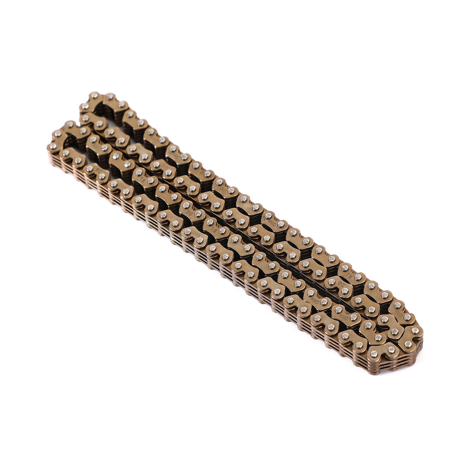 Jakoketju Husqvarna 79236013100 Fc 250 Fc 350 Fx 350 Fe 250 Fe350 Fe350S Generic