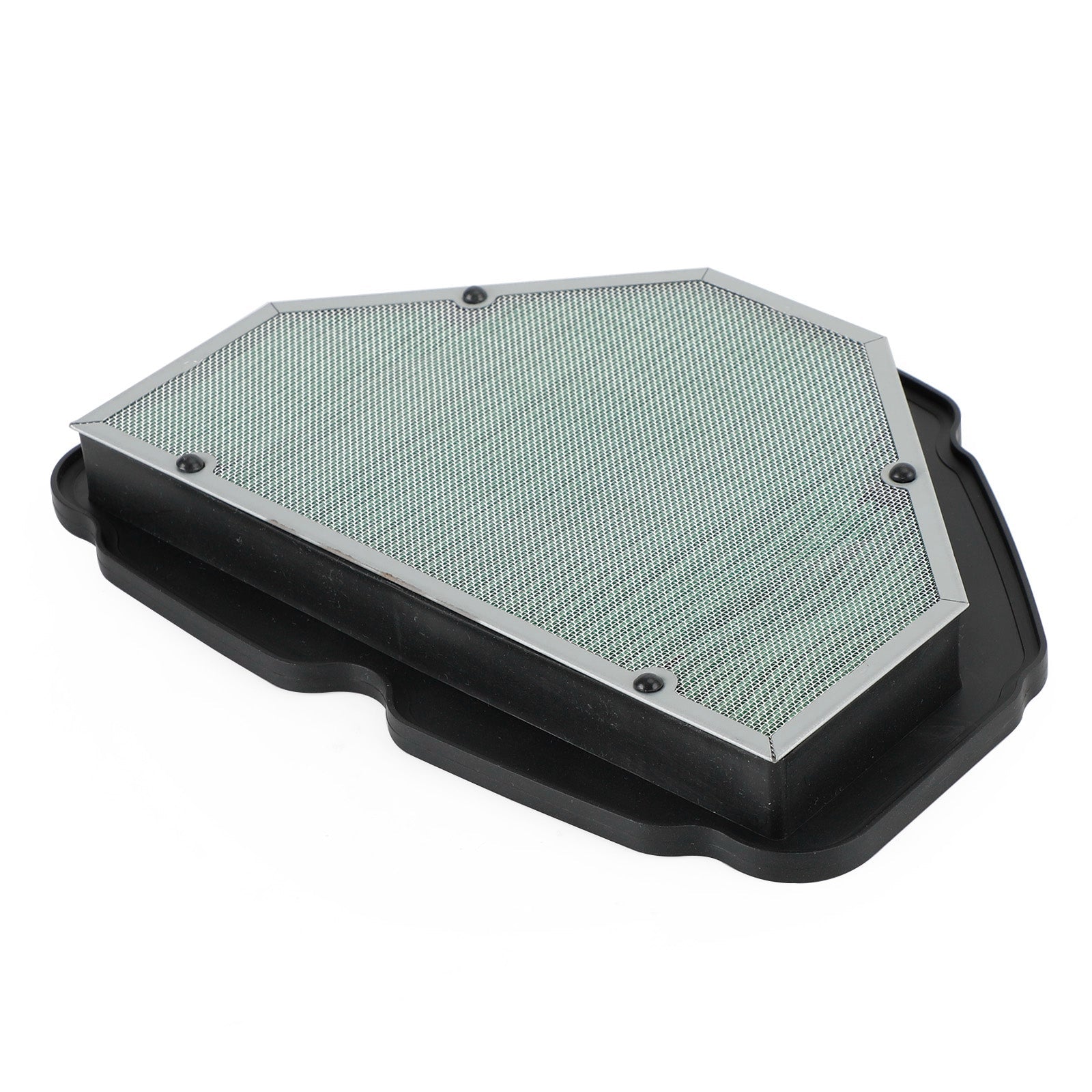 Honda Goldwing 1800 2018-2023 Vsi modeli 17210-MKC-A00 Element zračnega filtra