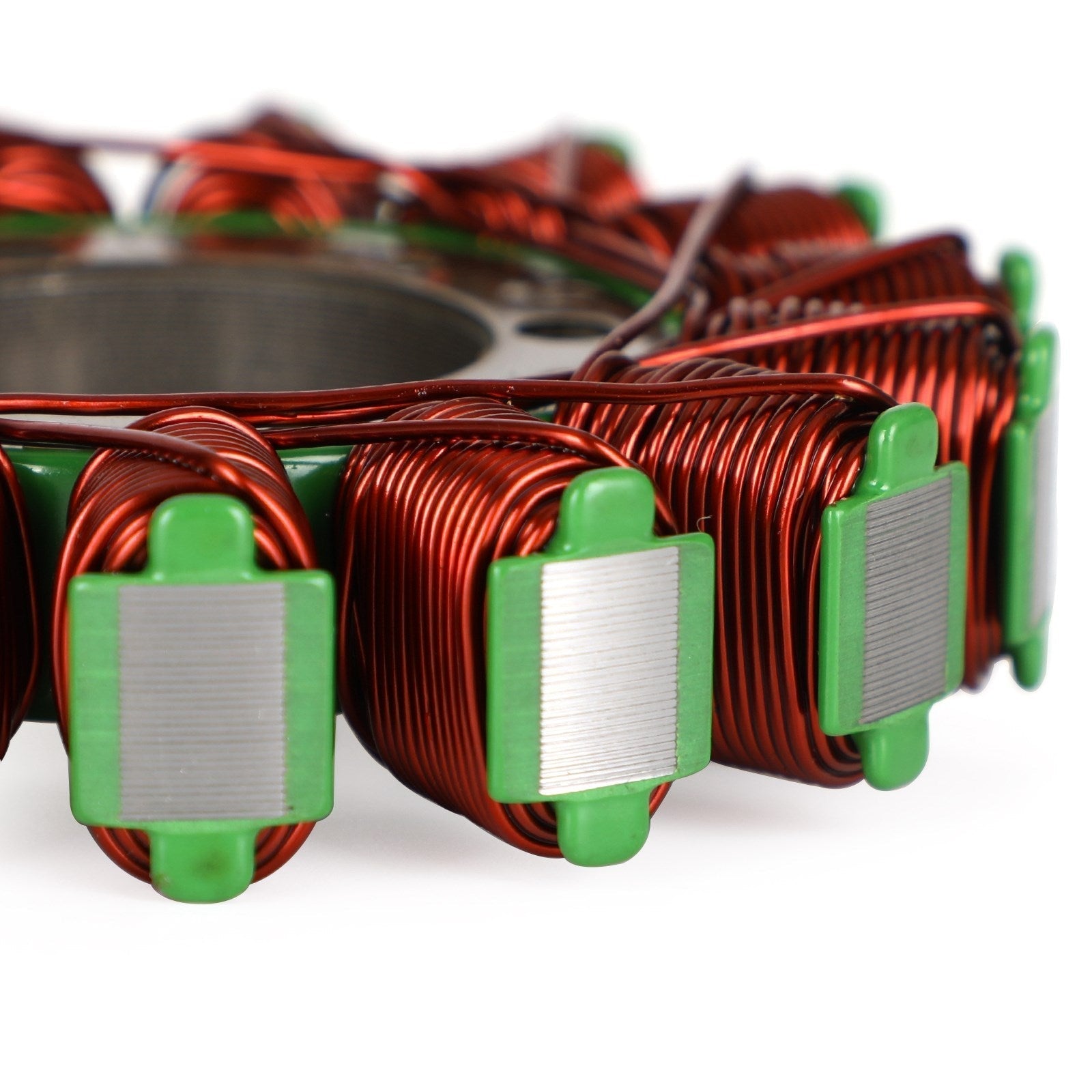 Staattorigeneraattori Honda CB 1100 CB1100 EX RS S DCT / ABS 2010 - 2021 Generic