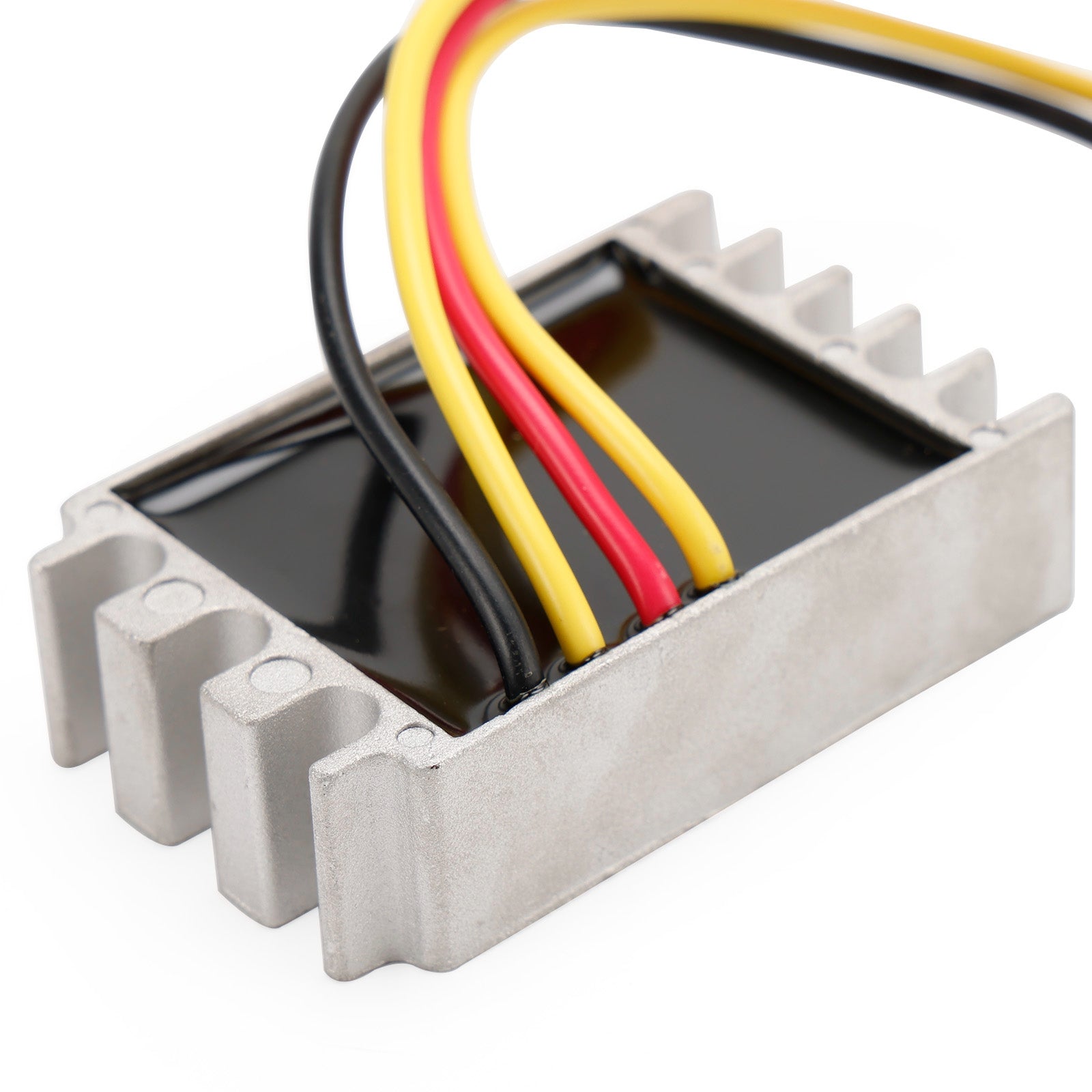 Régulateur Retecifier pour Mercury Mariner 6 8 9.9 10 15 20 25 HP-853358T1