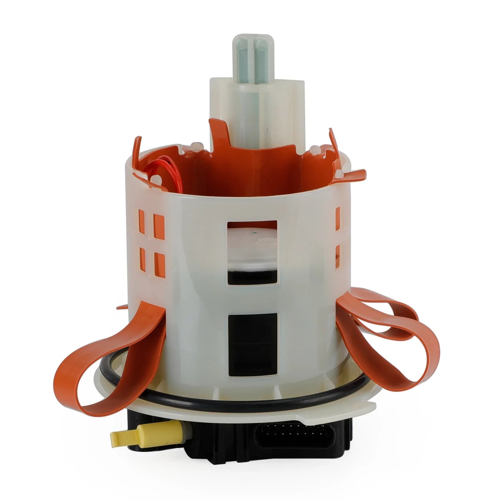 2013-2019 RAM 2500 3500 Diesel Exhauset Def Pompe à fluide/chauffage 68085908AH Fedex Express